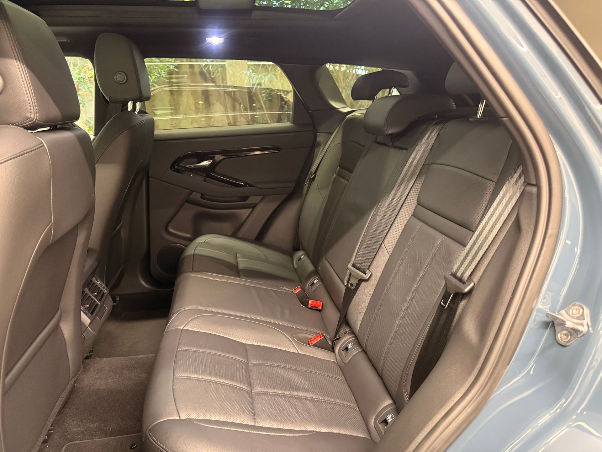 Vehículo destacado Jaguar Land Rover - 14