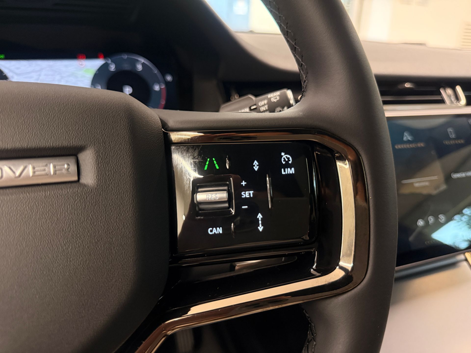 Vehículo destacado Jaguar Land Rover - 11
