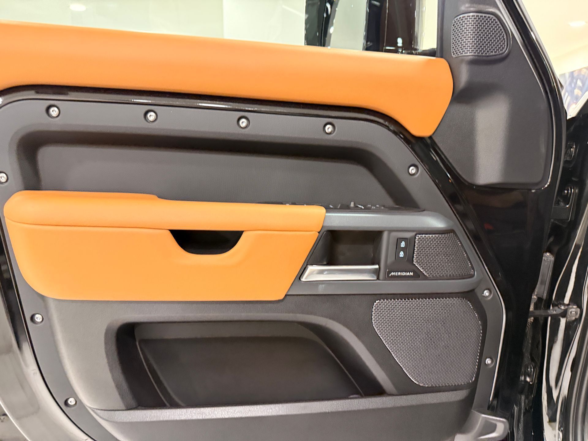 Vehículo destacado Jaguar Land Rover - 10