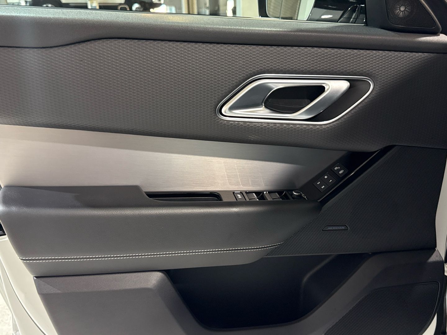 Vehículo destacado Jaguar Land Rover - 6