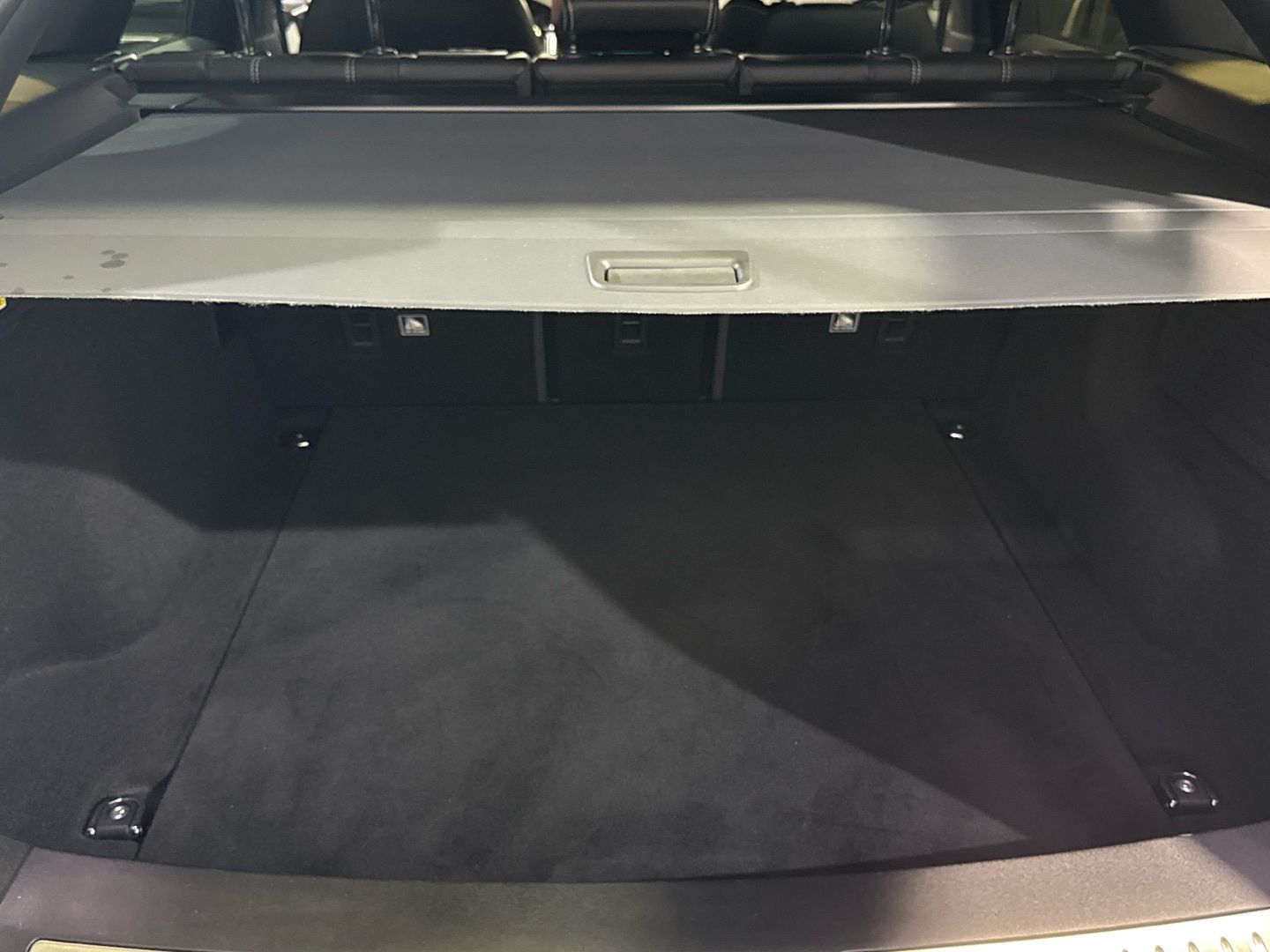 Vehículo destacado Jaguar Land Rover - 5