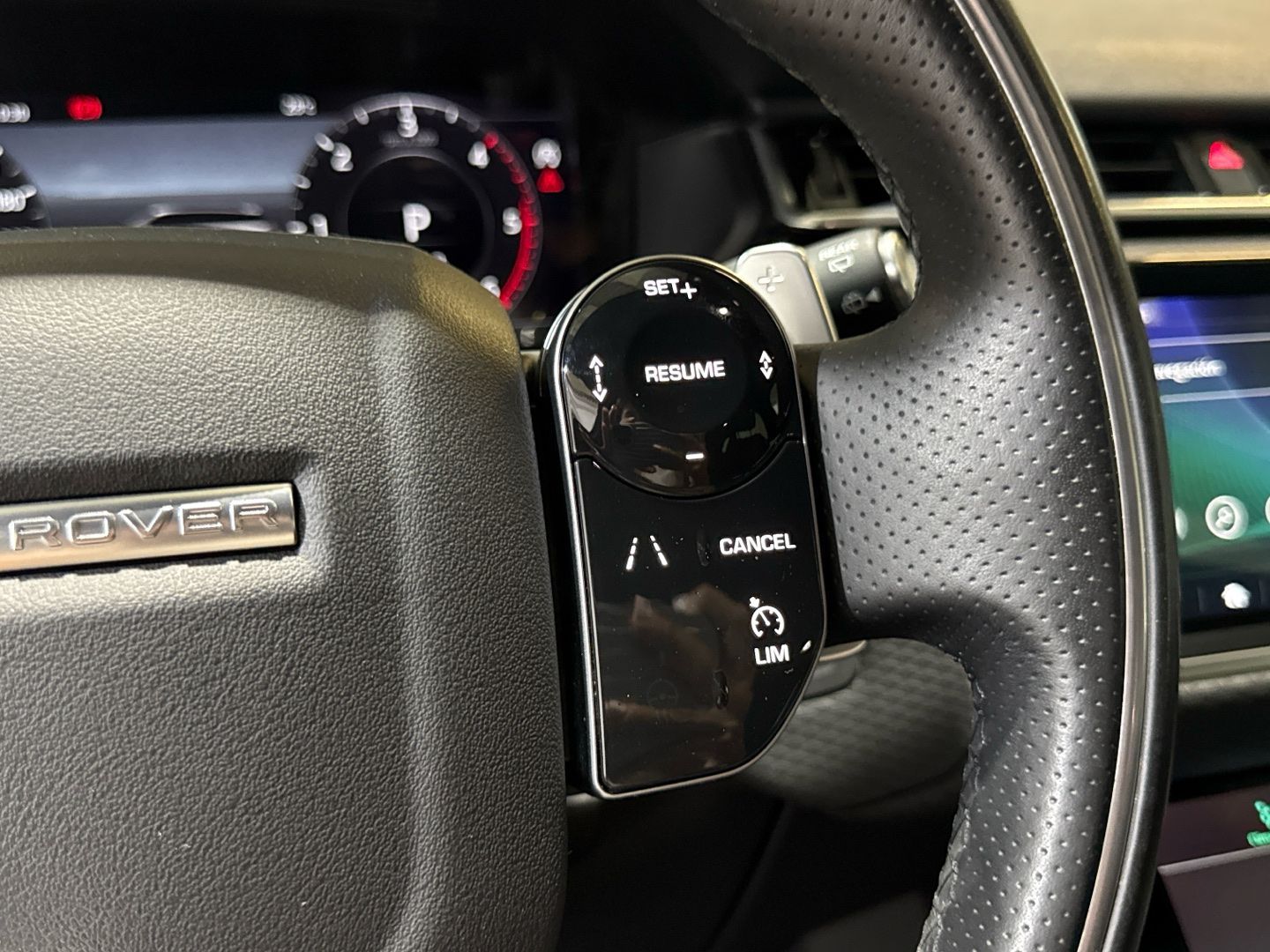 Vehículo destacado Jaguar Land Rover - 11