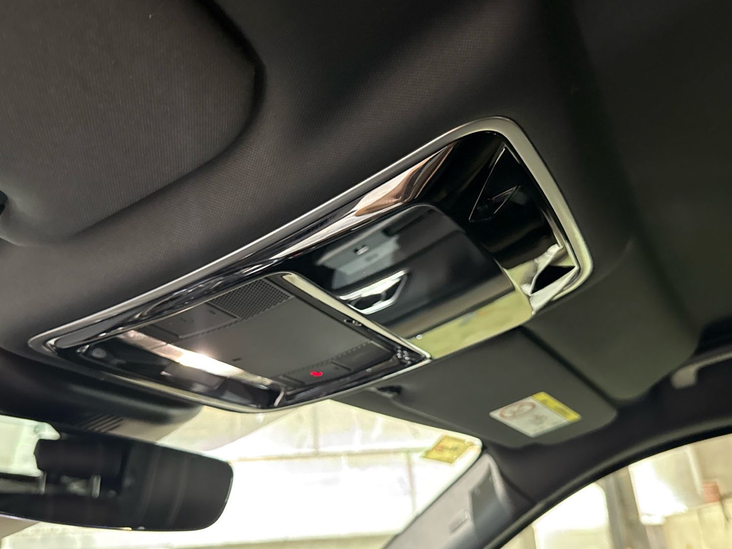 Vehículo destacado Jaguar Land Rover - 15