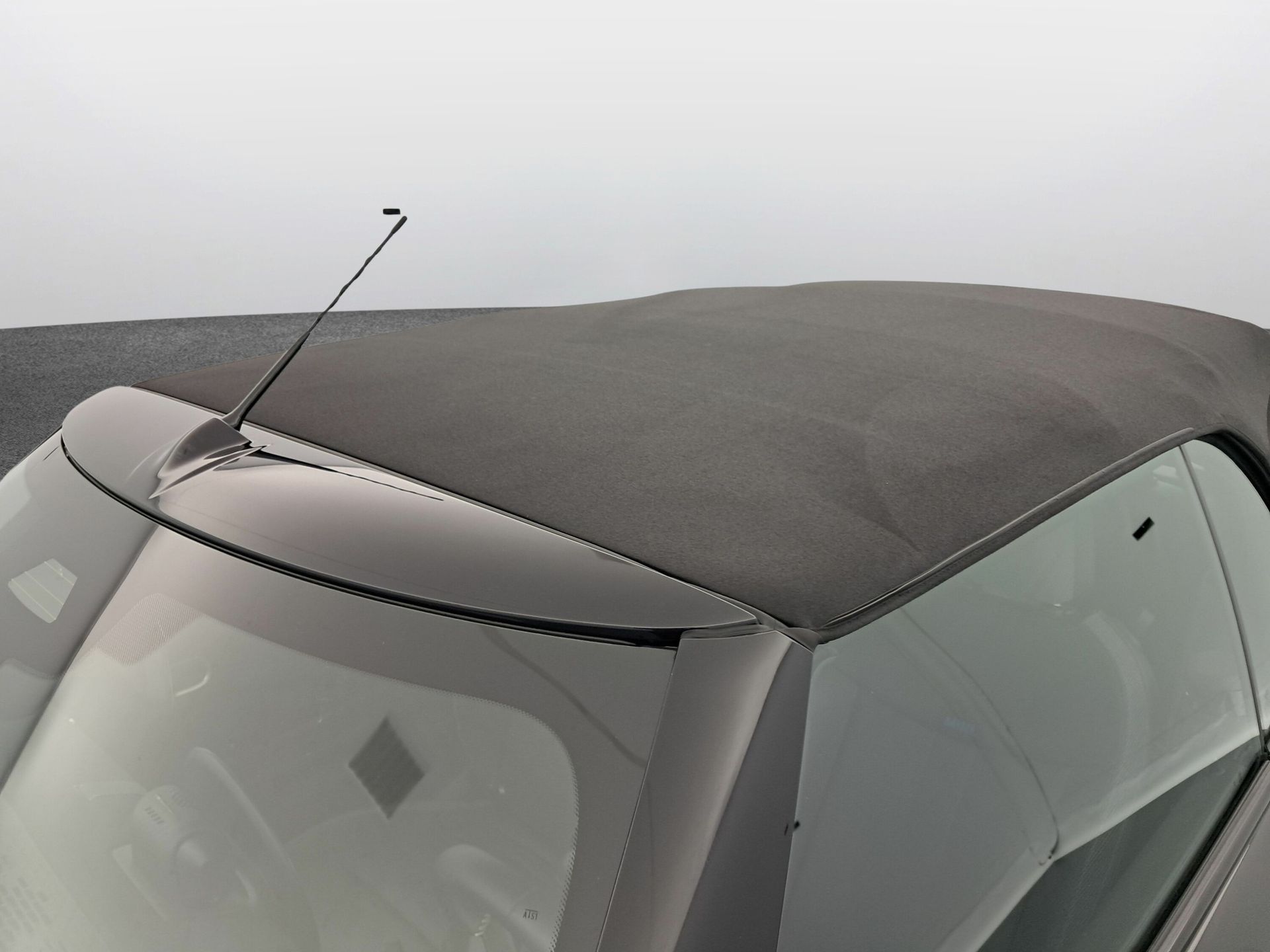 fotoG 17 del MINI MINI Cabrio Cooper 120 kW (163 CV) 163cv Gasolina del 2025