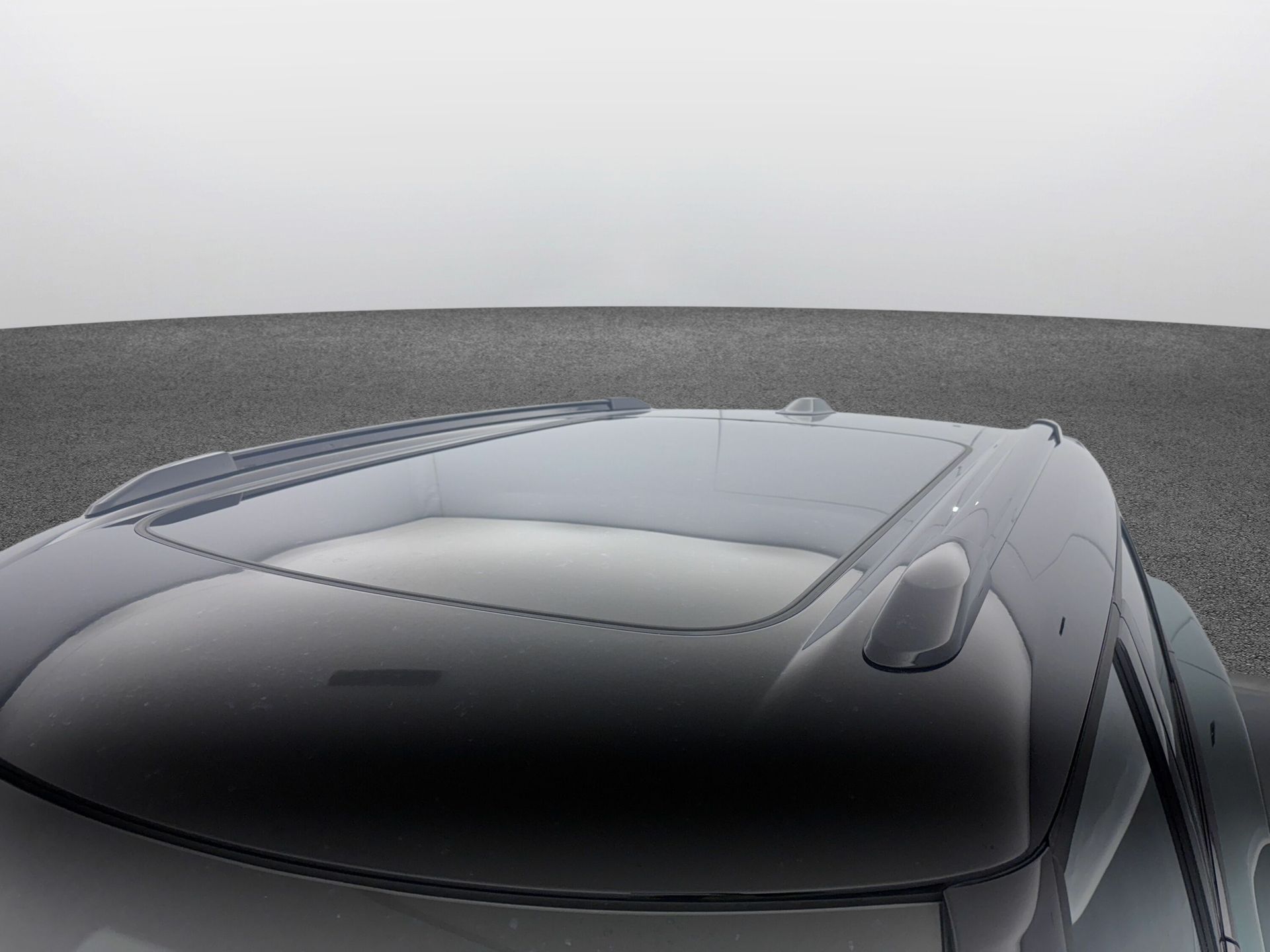 fotoG 19 del MINI MINI Aceman John Cooper Works E 190 kW (258 CV) 258cv Elétrico del 2025