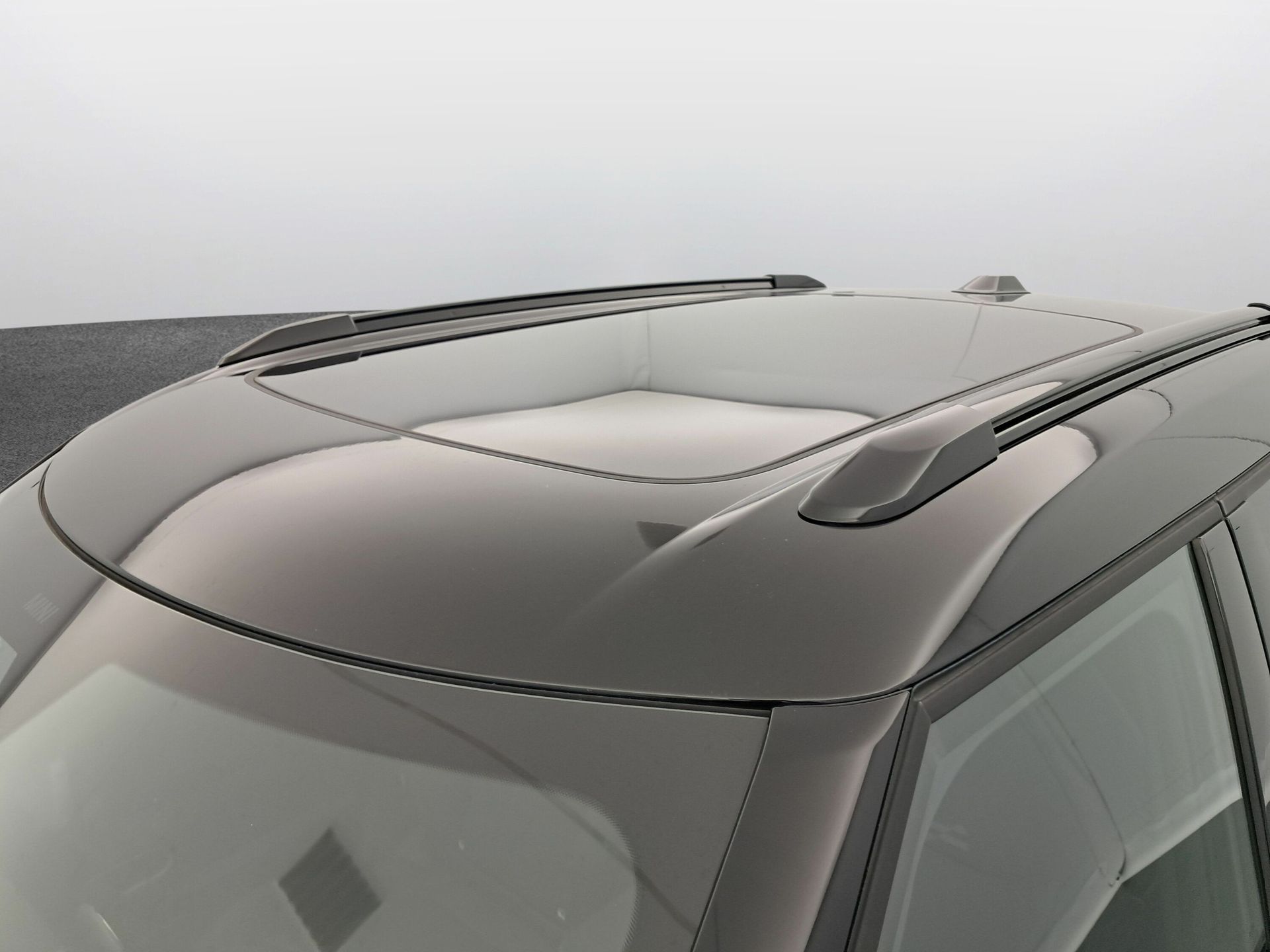 fotoG 19 del MINI MINI Aceman John Cooper Works E 190 kW (258 CV) 258cv Elétrico del 2025