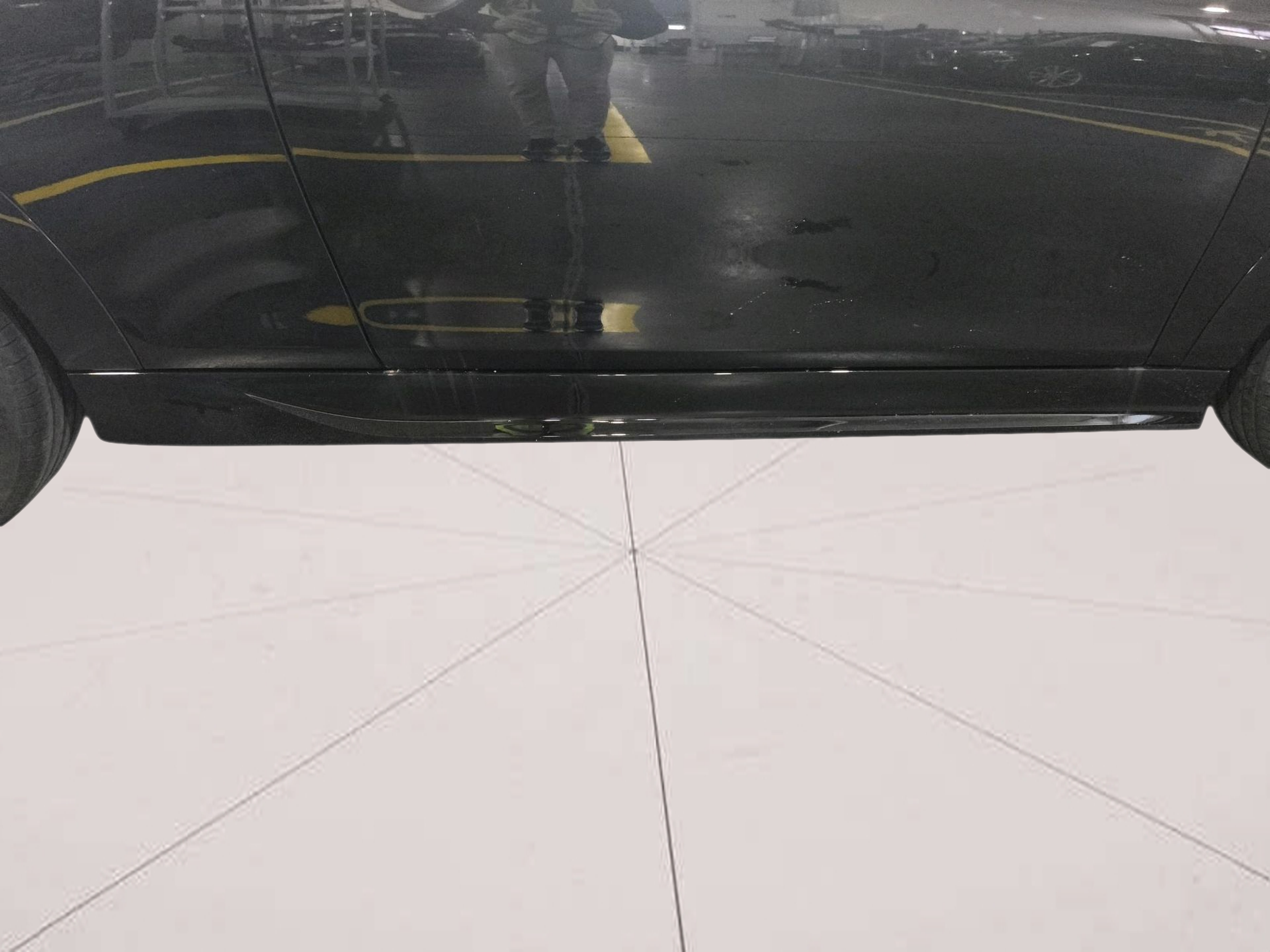 fotoG 17 del MINI MINI Cabrio John Cooper Works 170 kW (231 CV) 231cv Gasolina de 2025 em Oeiras