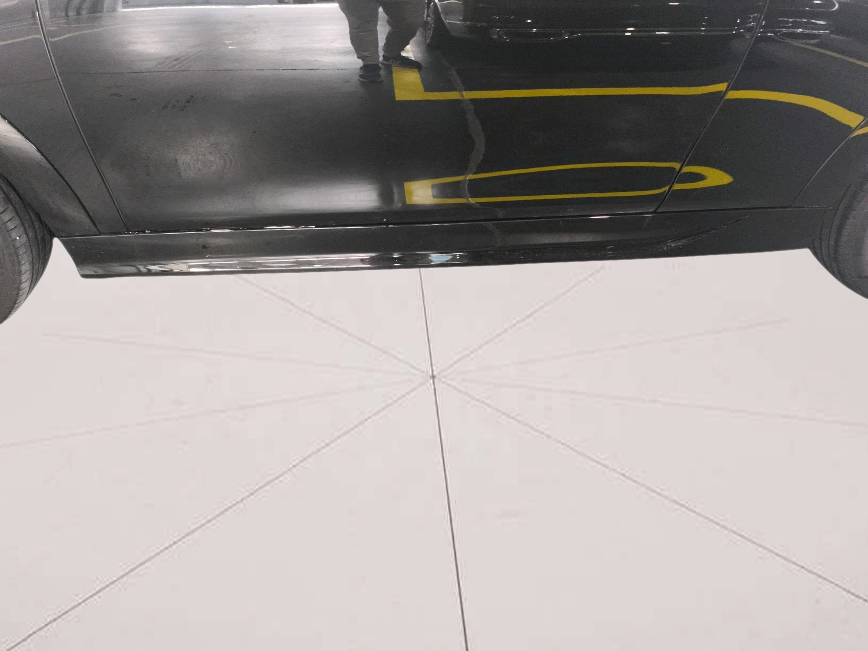 fotoG 16 del MINI MINI Cabrio John Cooper Works 170 kW (231 CV) 231cv Gasolina de 2025 em Oeiras