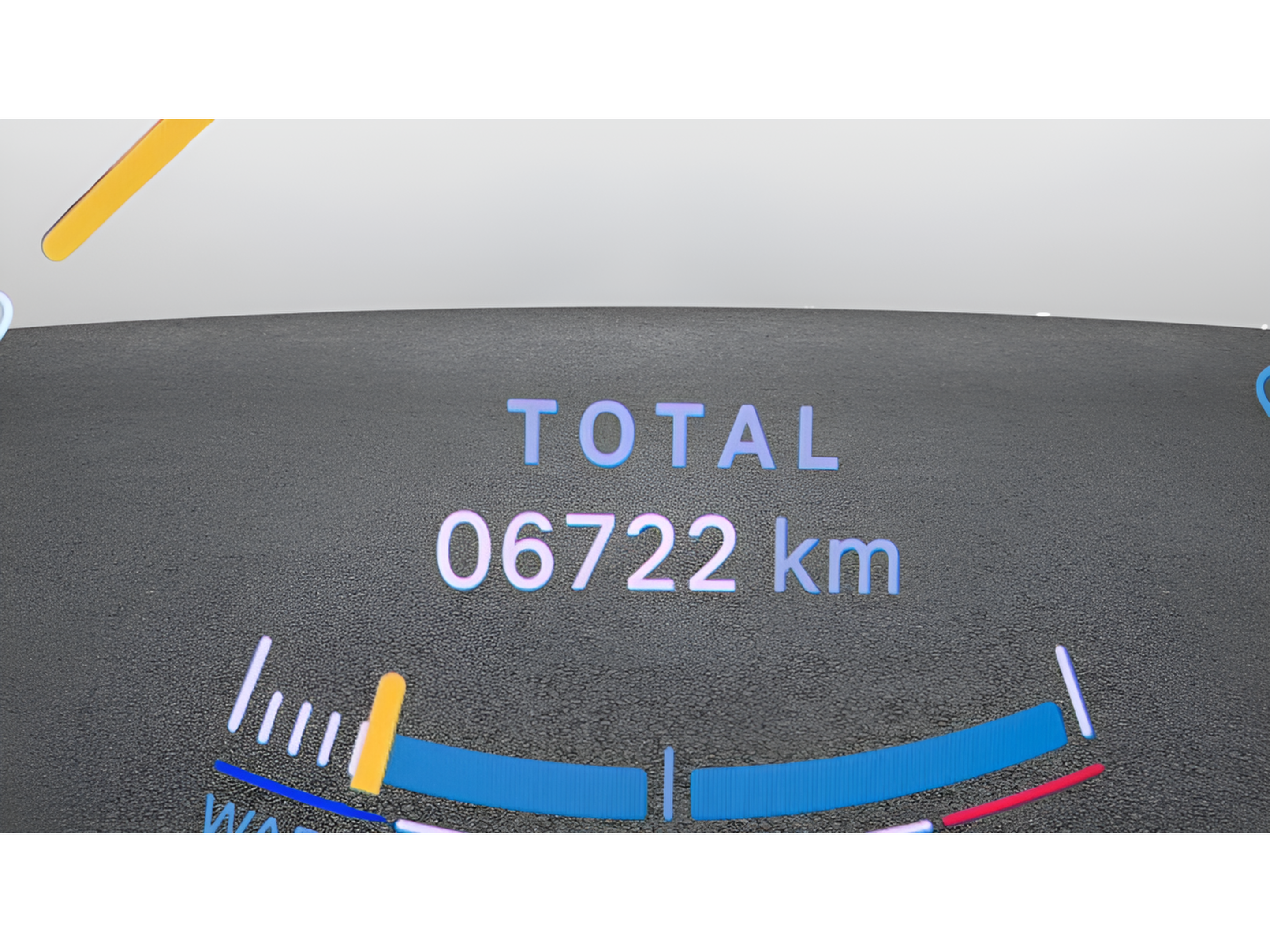 fotoG 11 del MINI MINI Cabrio Cooper 120 kW (163 CV) 163cv Gasolina de 2025 em Oeiras