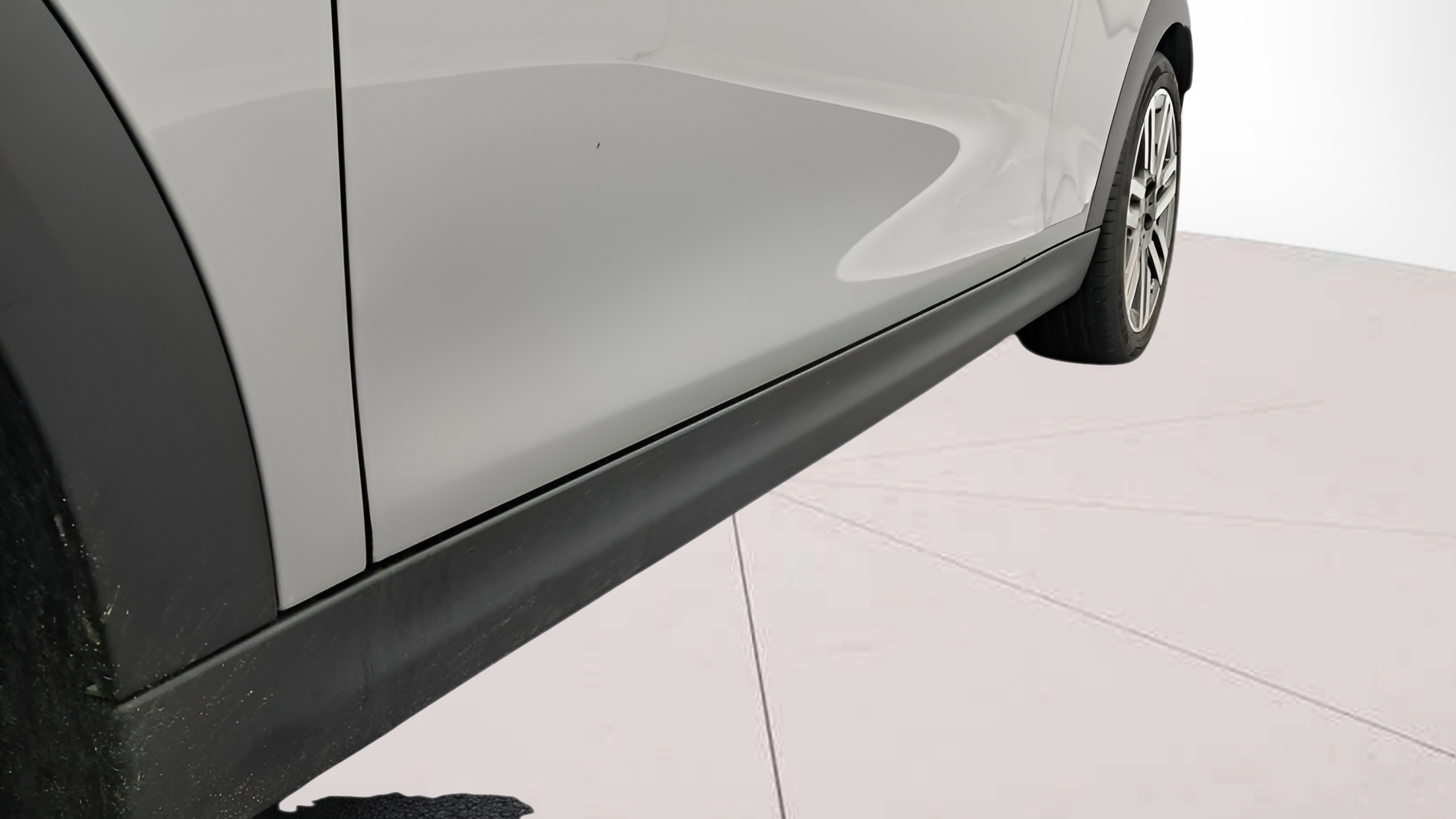 fotoG 17 del MINI MINI Cabrio Cooper 120 kW (163 CV) 163cv Gasolina de 2025 em Oeiras