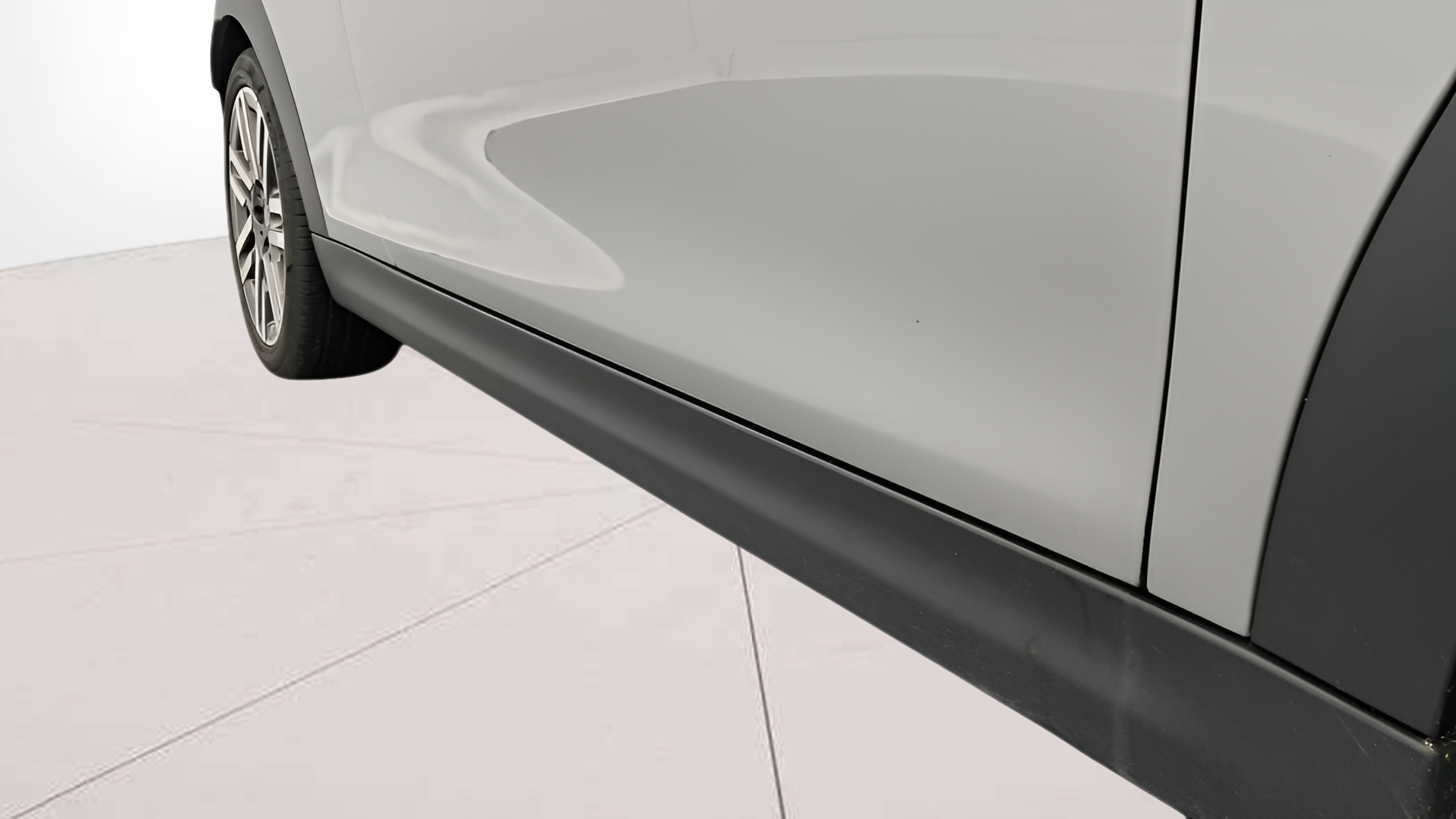 fotoG 18 del MINI MINI Cabrio Cooper 120 kW (163 CV) 163cv Gasolina de 2025 em Oeiras