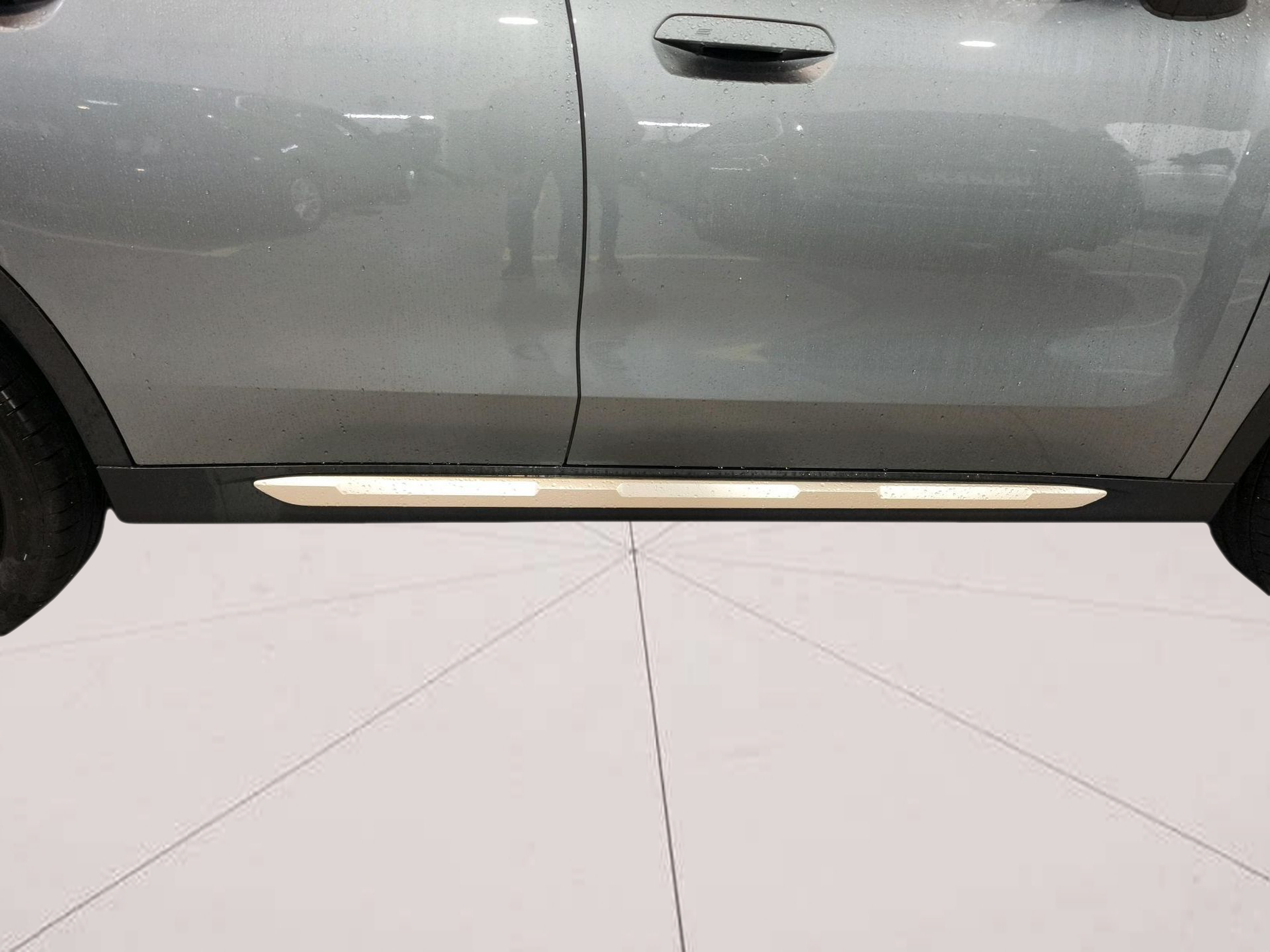 fotoG 17 del MINI MINI Countryman C 125 kW (170 CV) 170cv Gasolina de 2025 em Oeiras