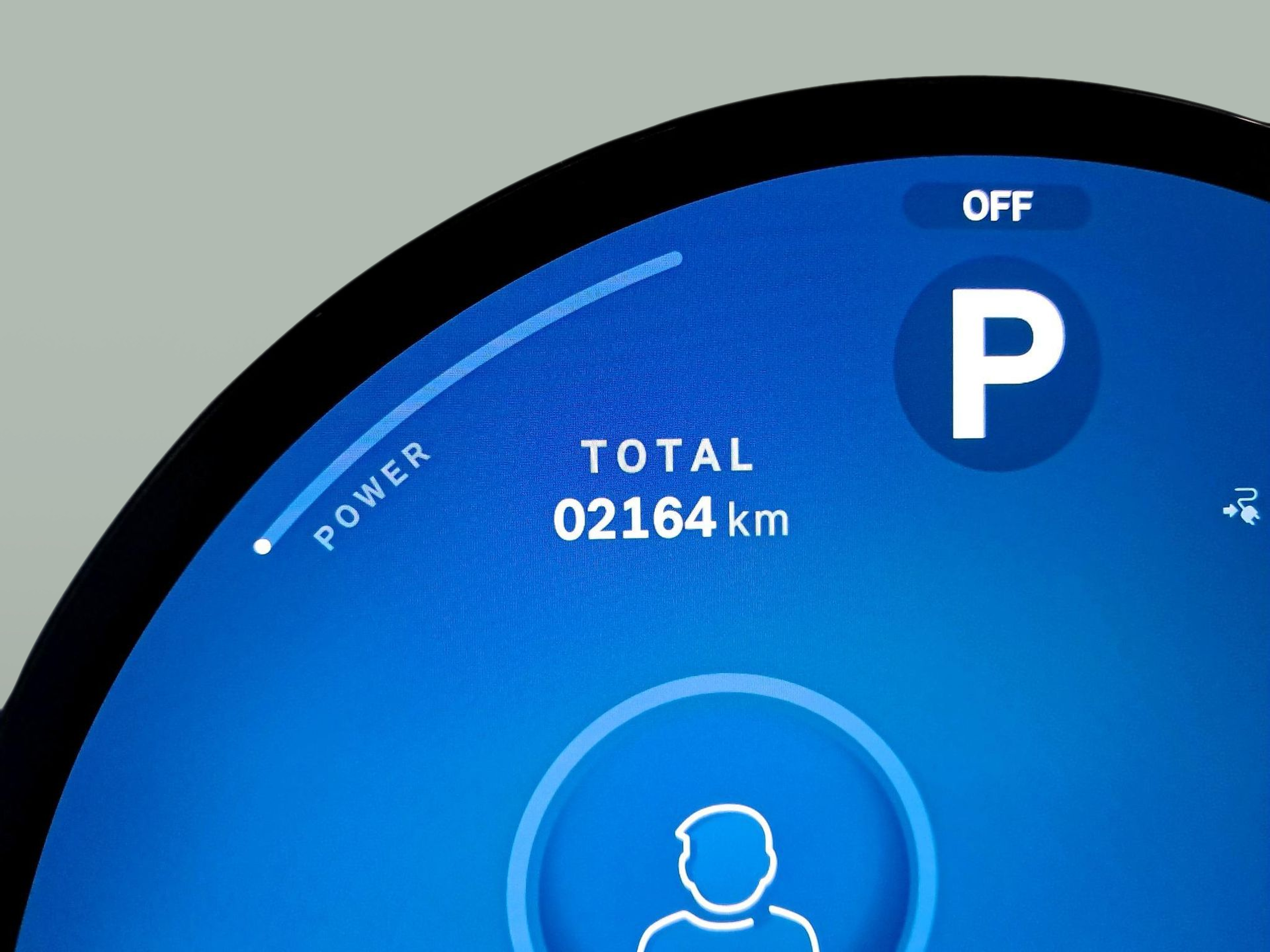 fotoG 10 del MINI MINI 3 Portas Cooper S E 160 kW (218 CV) 218cv Elétrico de 2025 em Oeiras