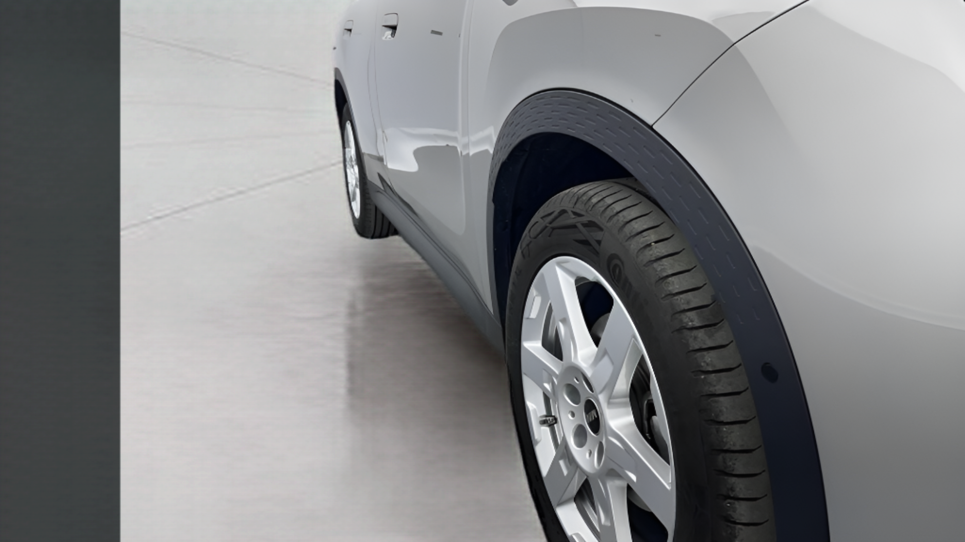 fotoG 18 del Mini MINI Countryman Countryman D 163cv Diesel de 2025 em Oeiras