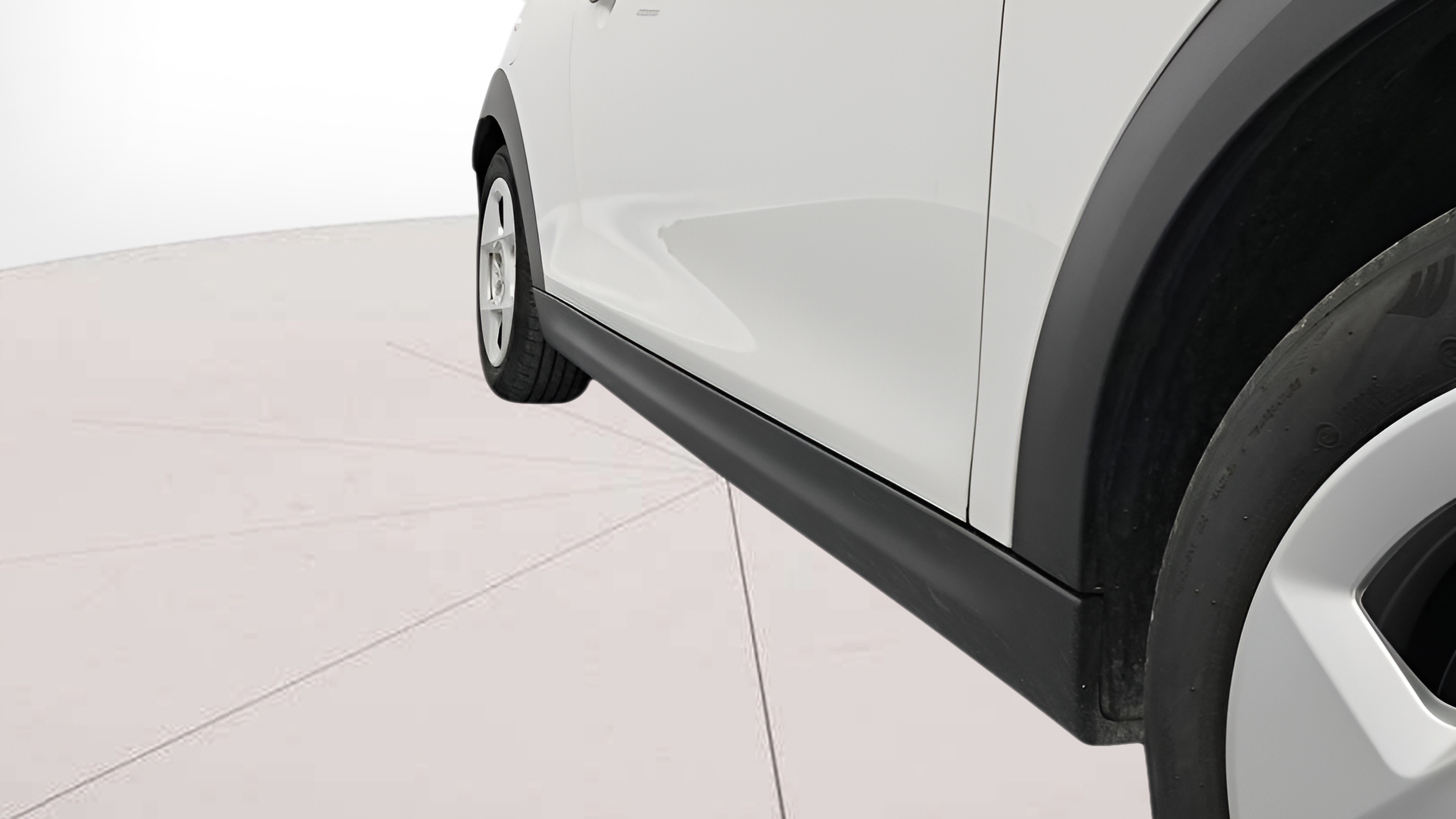 fotoG 18 del Mini MINI Cabrio MINI Cooper Cabrio C 163cv Gasolina de 2025 em Oeiras