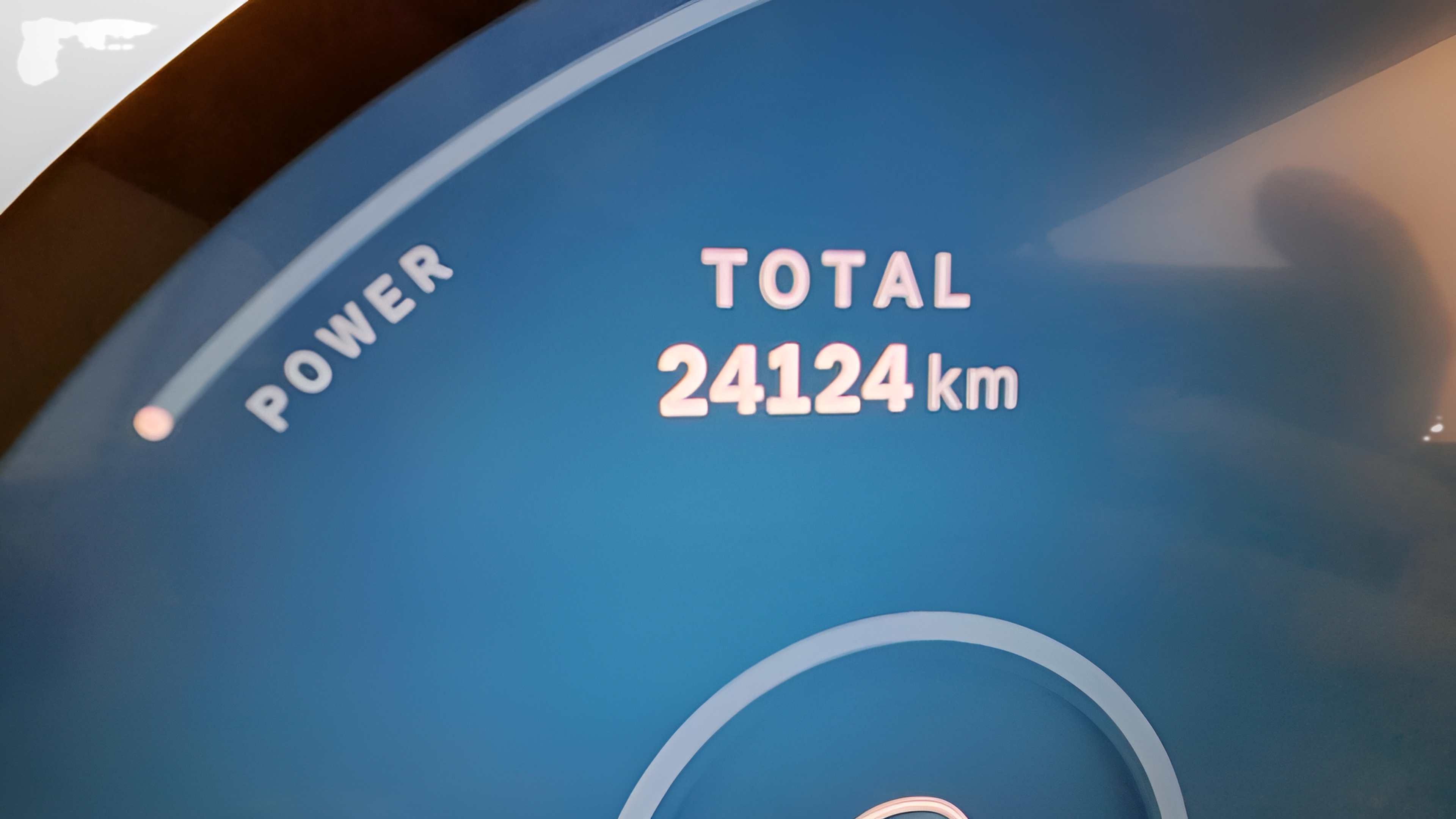 fotoG 11 del Mini MINI Cabrio MINI Cooper Cabrio C 163cv Gasolina de 2025 em Oeiras