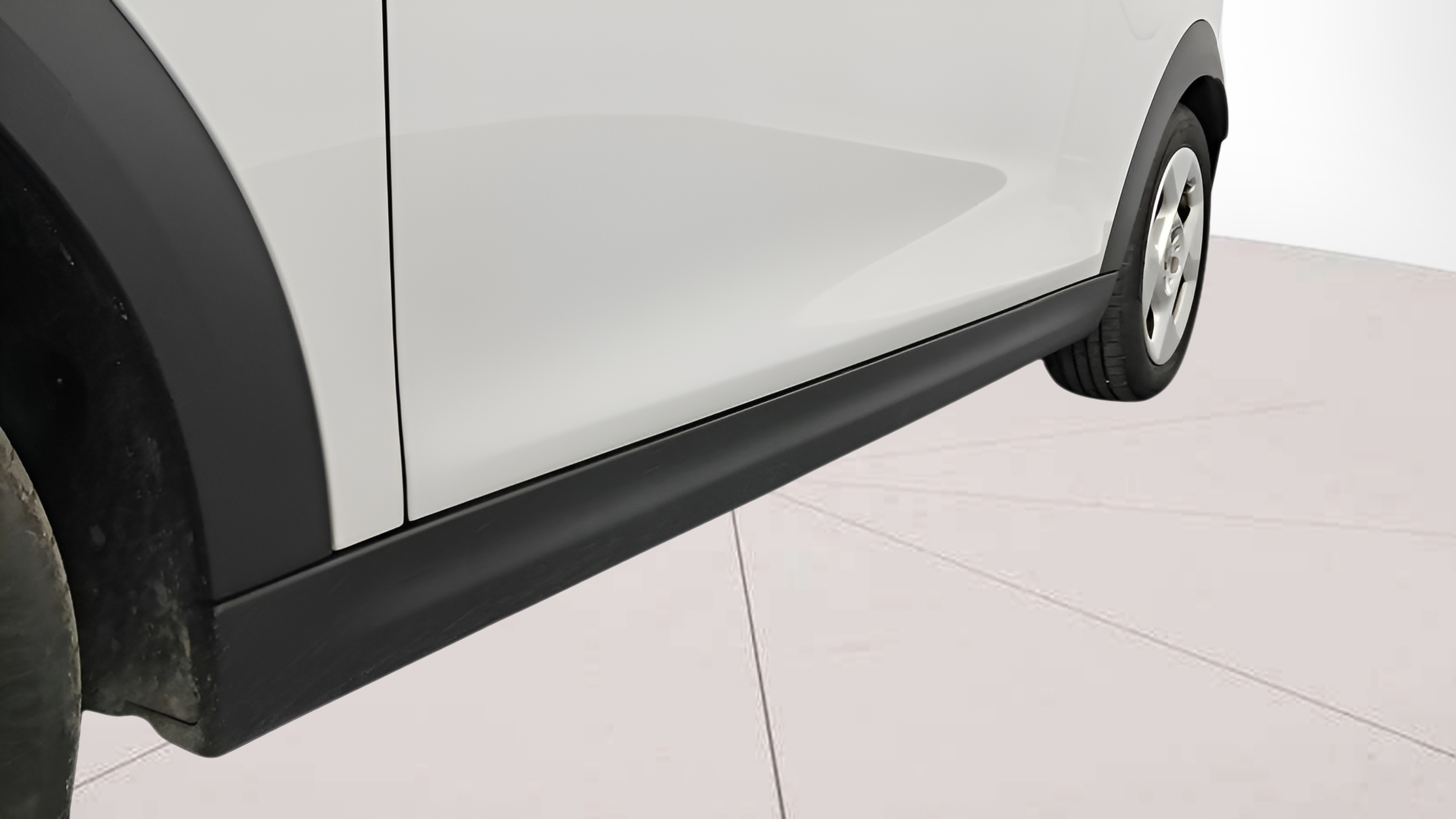 fotoG 17 del Mini MINI Cabrio MINI Cooper Cabrio C 163cv Gasolina de 2025 em Oeiras