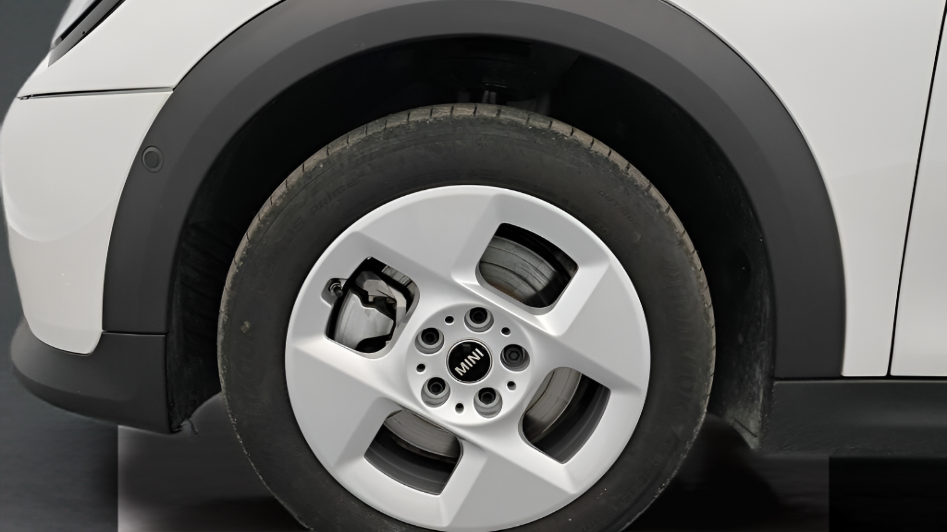 fotoG 14 del Mini MINI Cabrio MINI Cooper Cabrio C 163cv Gasolina de 2025 em Oeiras