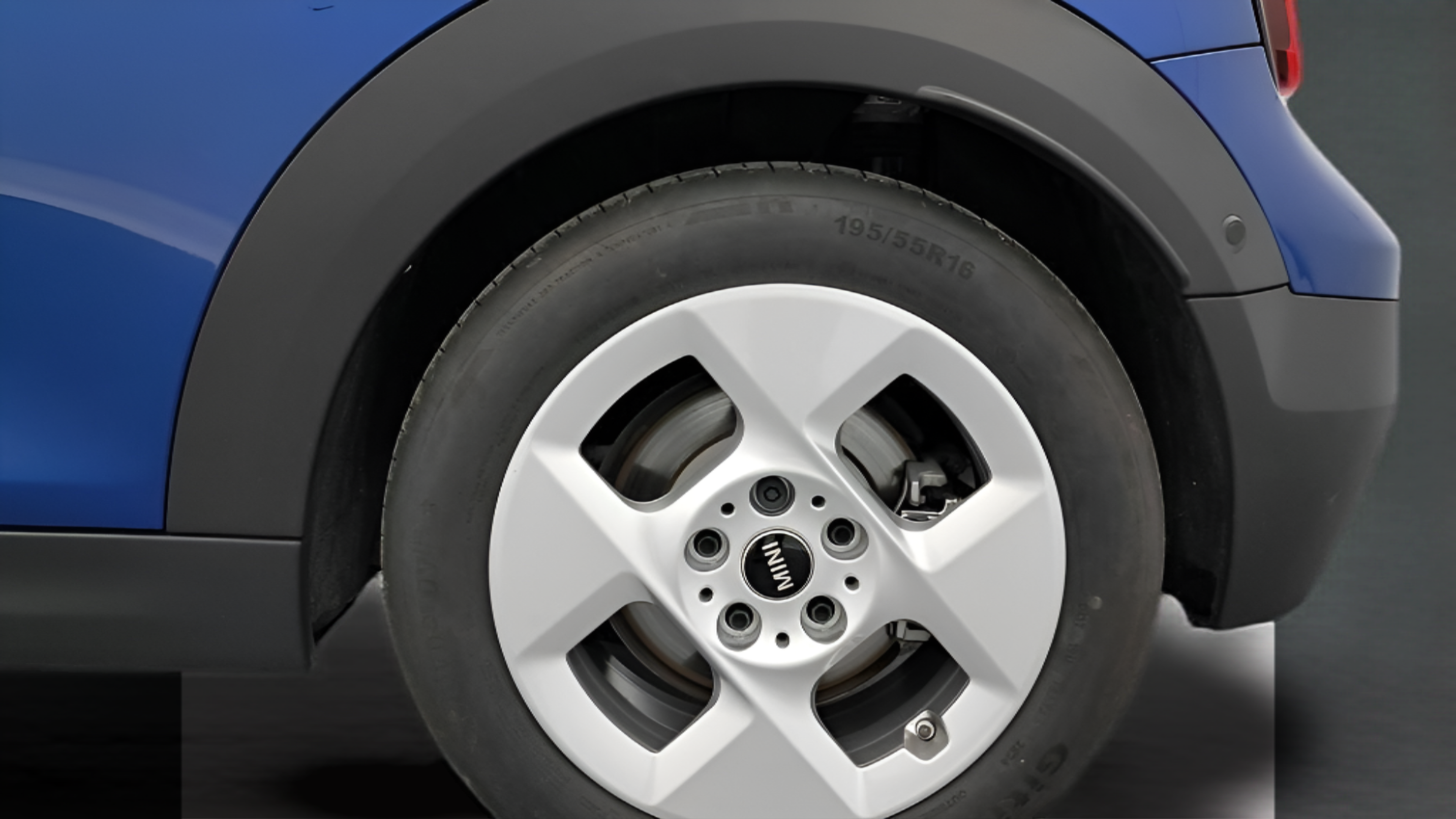 fotoG 12 del MINI MINI Cabrio Cooper 120 kW (163 CV) 163cv Gasolina de 2025 em Oeiras