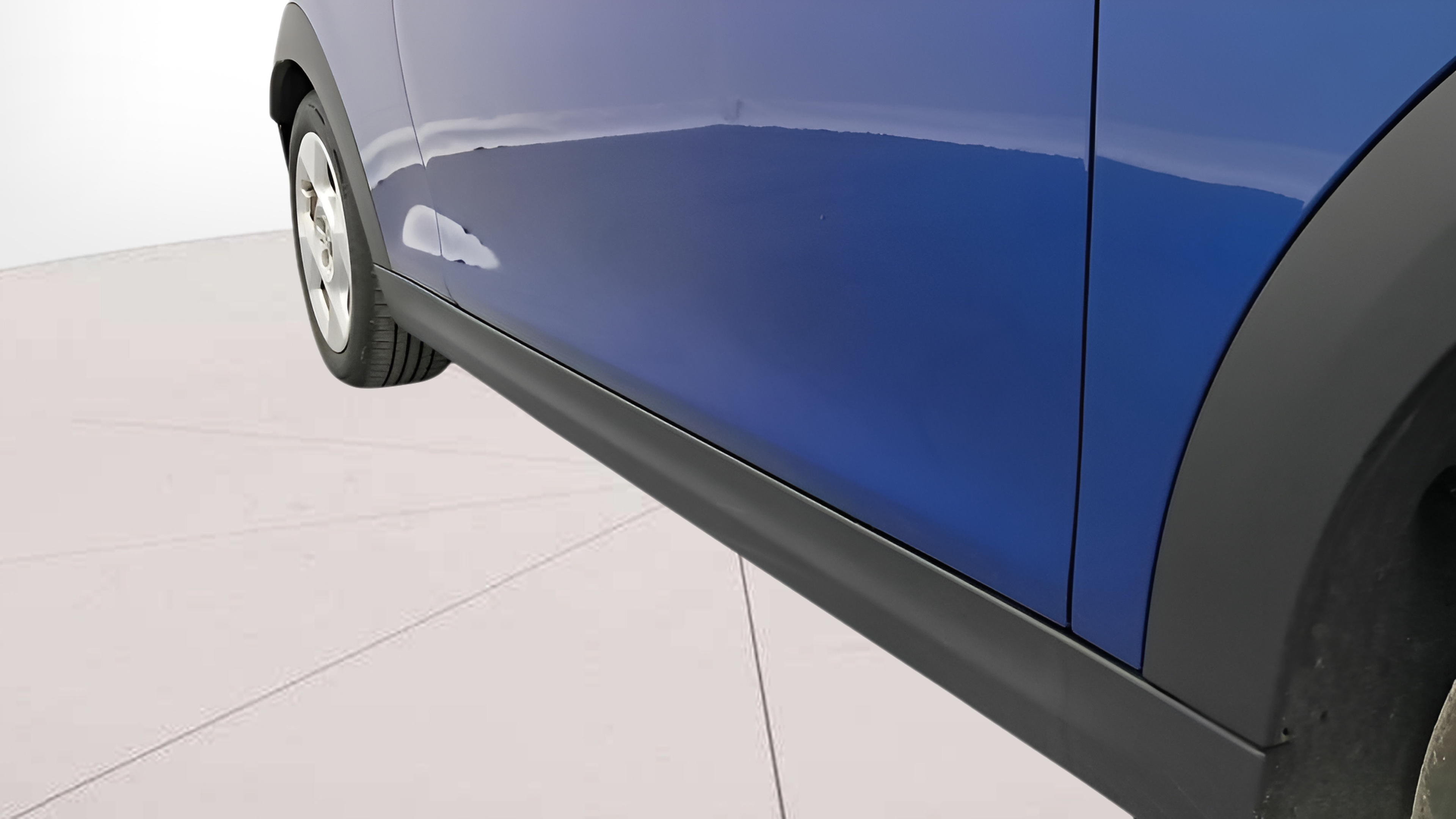 fotoG 17 del MINI MINI Cabrio Cooper 120 kW (163 CV) 163cv Gasolina de 2025 em Oeiras