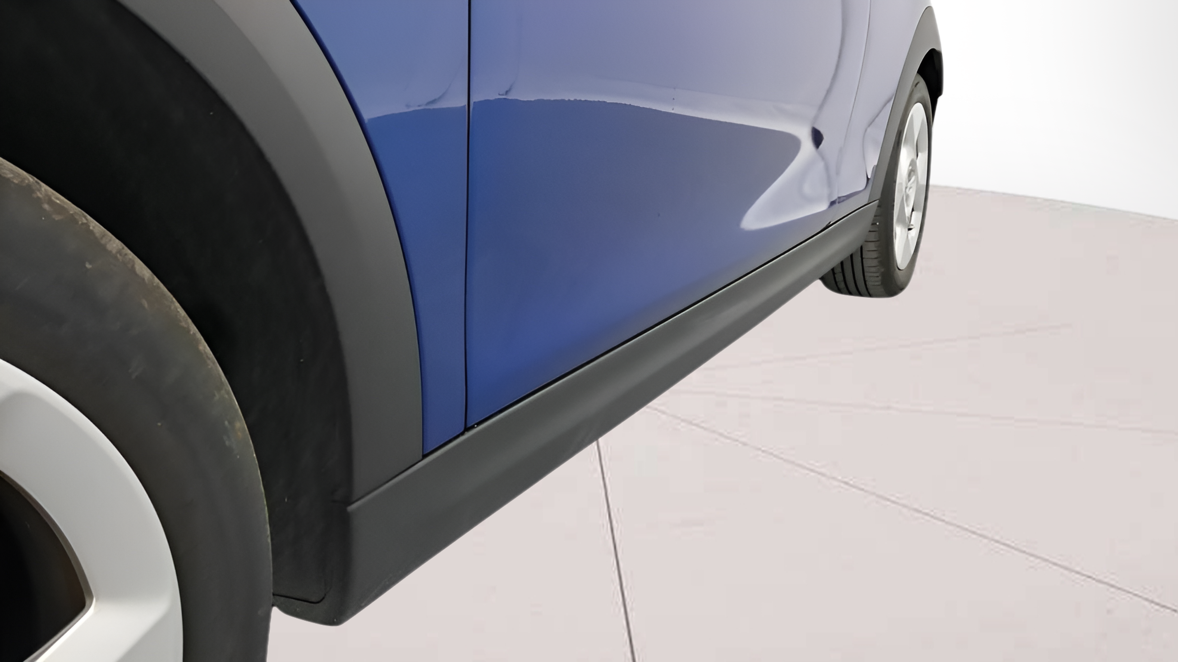 fotoG 18 del MINI MINI Cabrio Cooper 120 kW (163 CV) 163cv Gasolina de 2025 em Oeiras