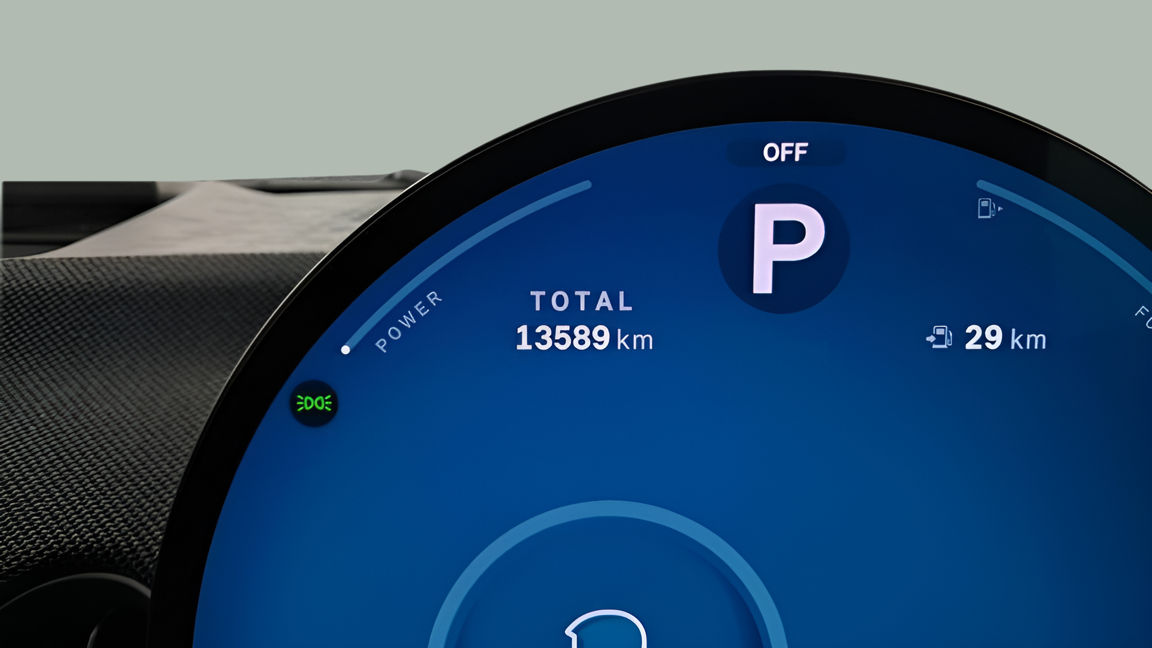 fotoG 11 del Mini MINI Cabrio MINI Cooper Cabrio C 163cv Gasolina de 2025 em Oeiras