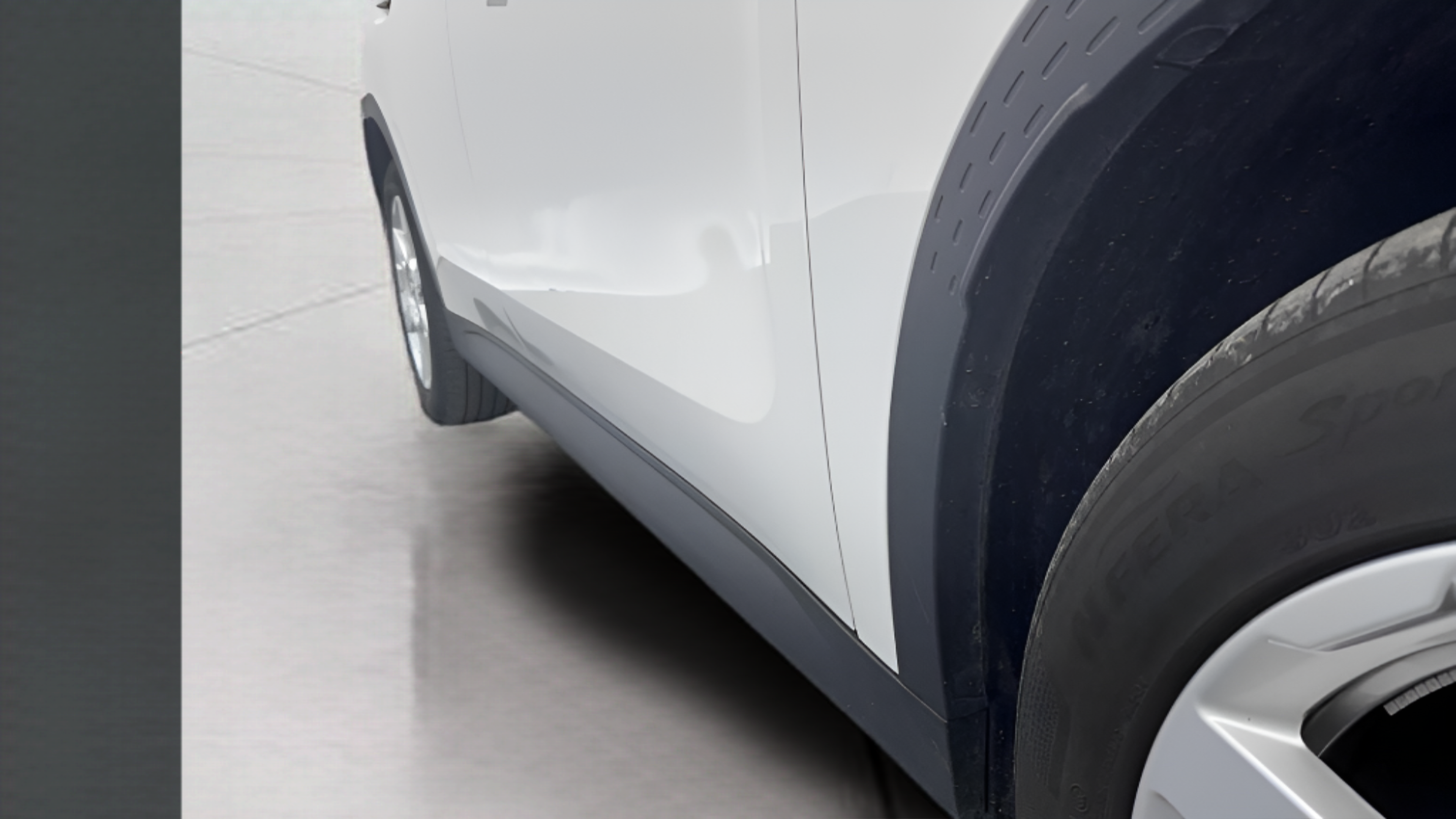 fotoG 17 del Mini MINI Countryman Countryman D 163cv Diesel de 2025 em Oeiras