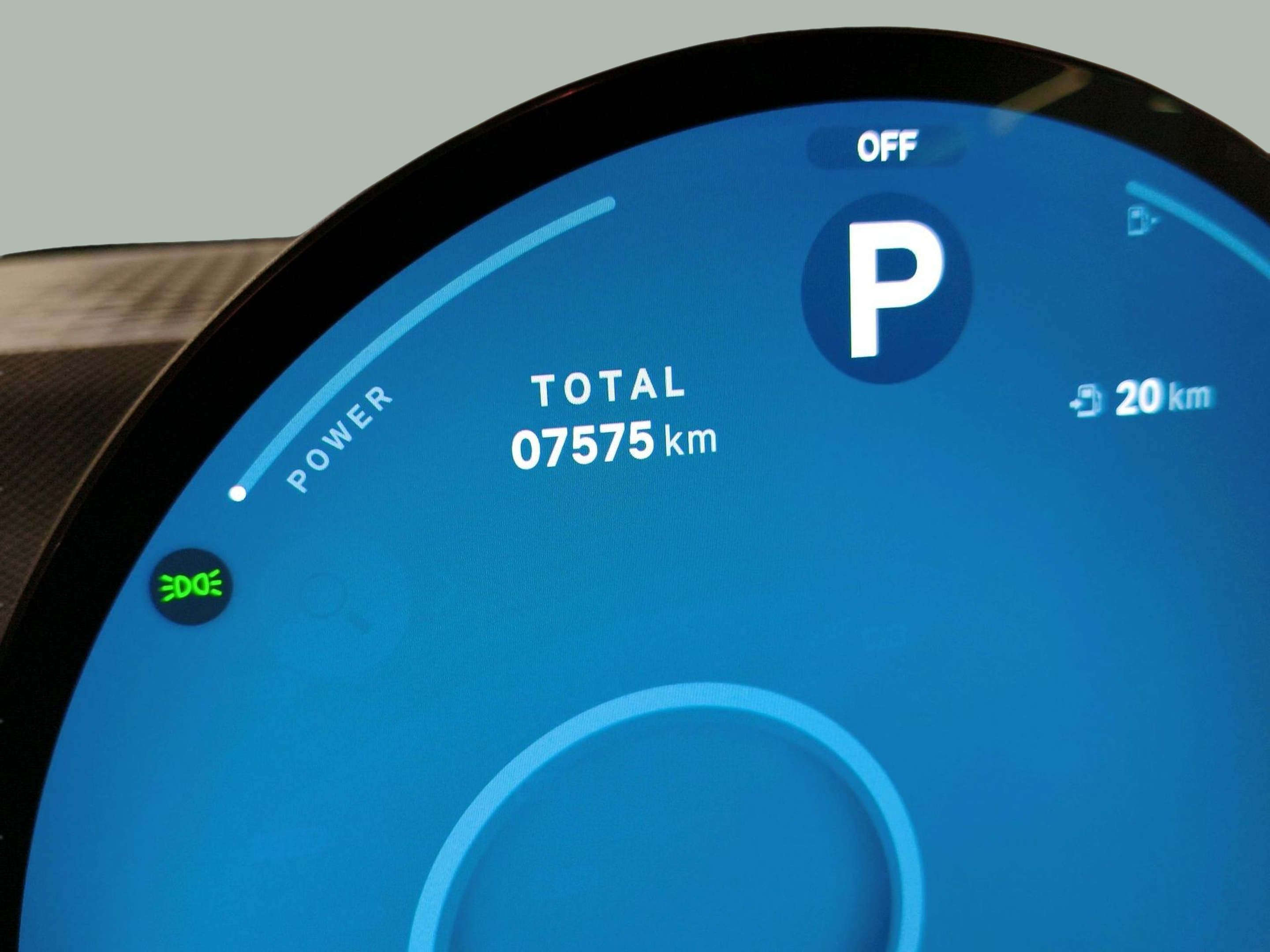 fotoG 10 del MINI MINI Cabrio Cooper S 150 kW (204 CV) 204cv Gasolina de 2025 em Oeiras