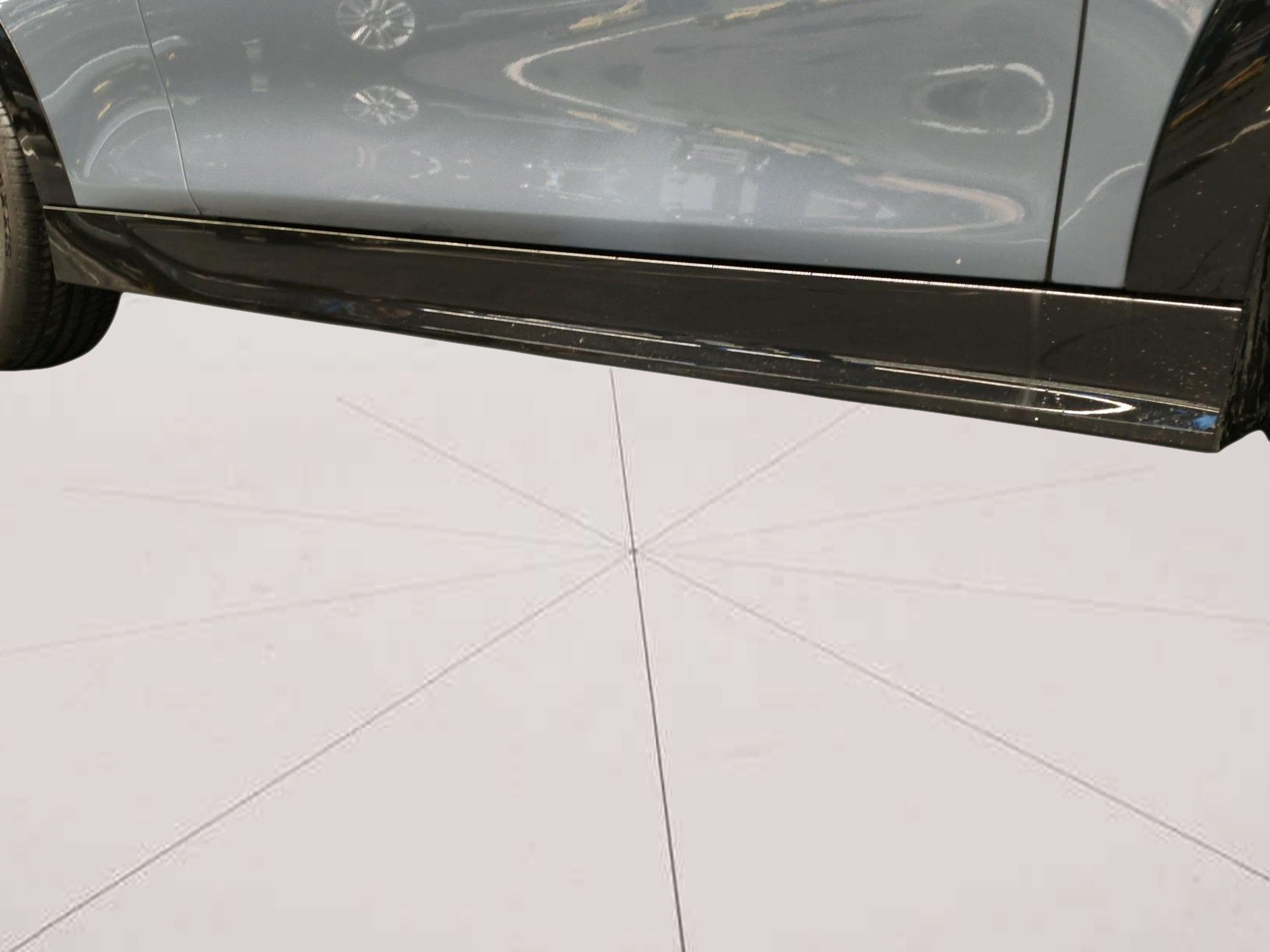 fotoG 17 del MINI MINI Cabrio Cooper S 150 kW (204 CV) 204cv Gasolina de 2025 em Oeiras