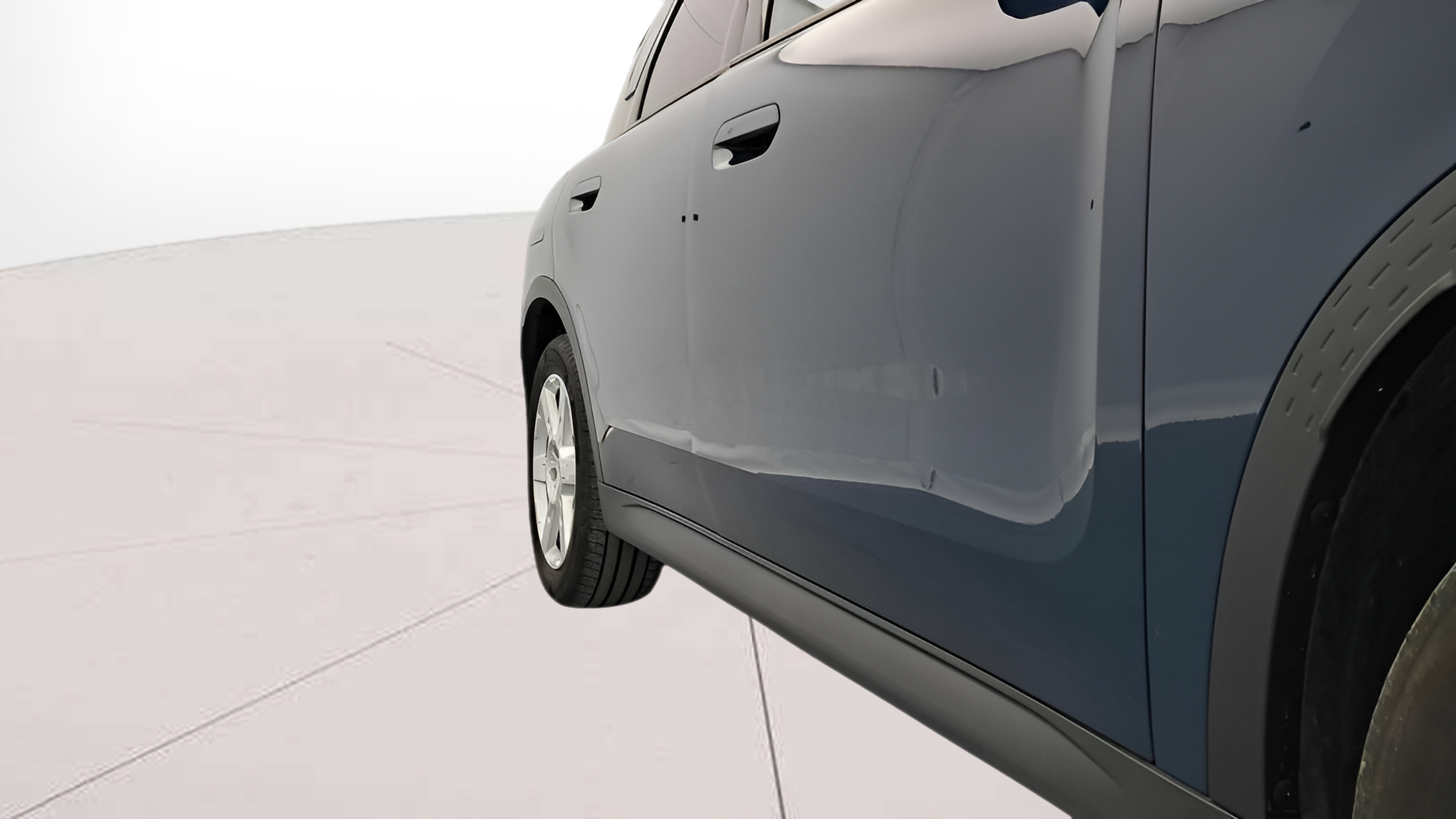 fotoG 18 del MINI MINI Countryman D 120 kW (163 CV) 163cv Diesel de 2025 em Oeiras