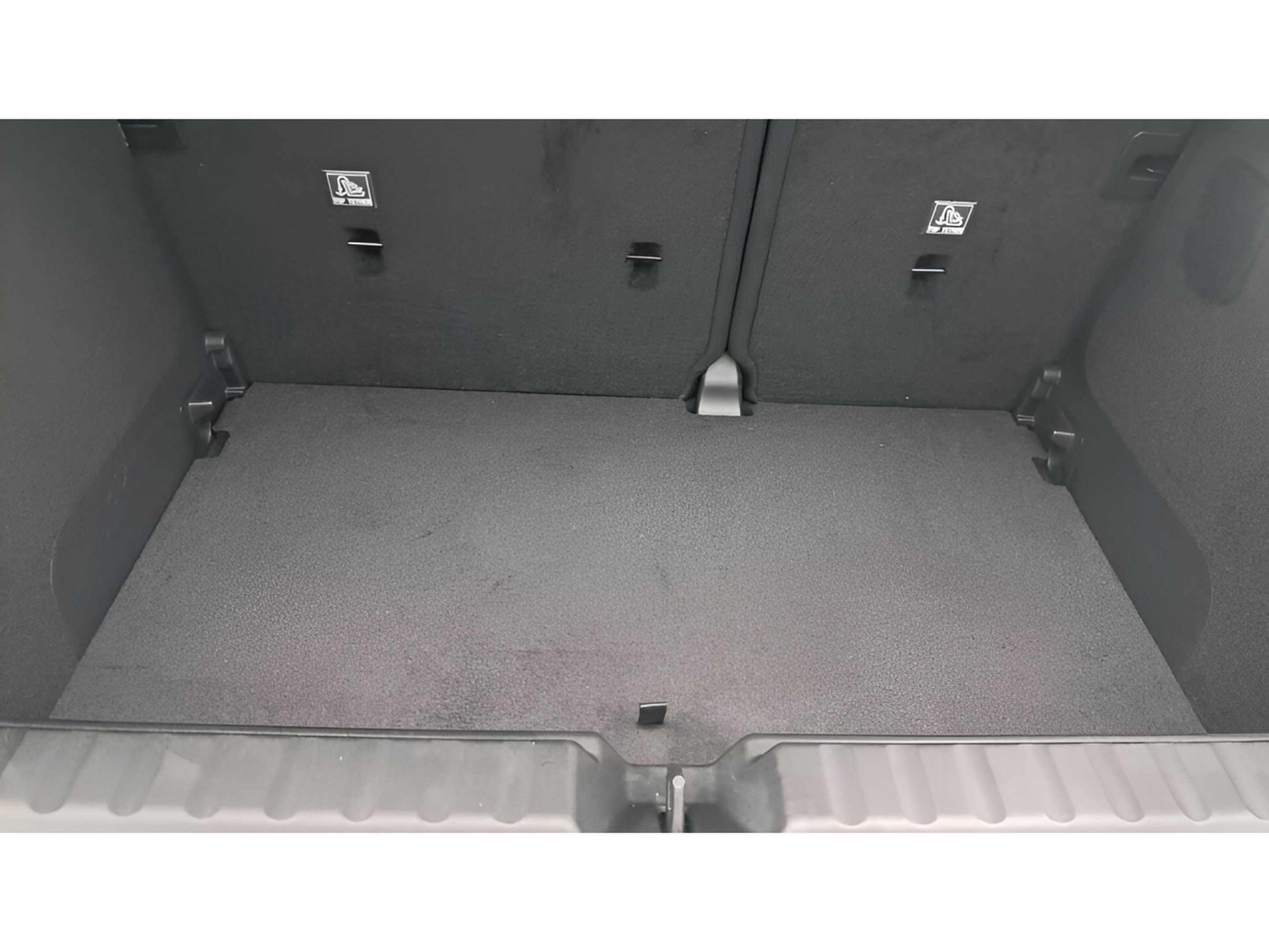 fotoG 10 del Mini MINI Aceman SE 218cv Elétrico de 2024 em Oeiras