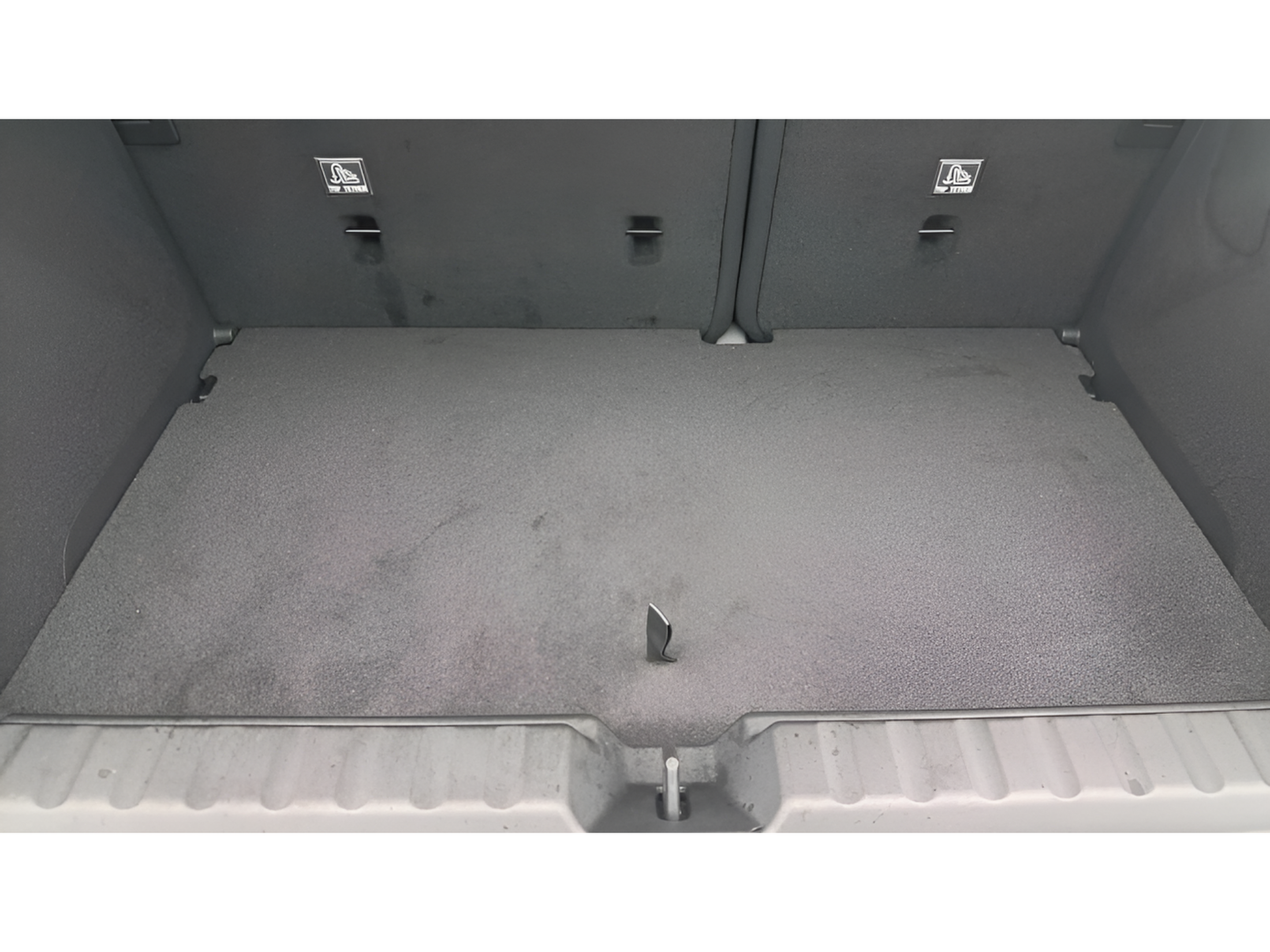 fotoG 10 del Mini MINI Aceman SE 218cv Elétrico de 2024 em Oeiras