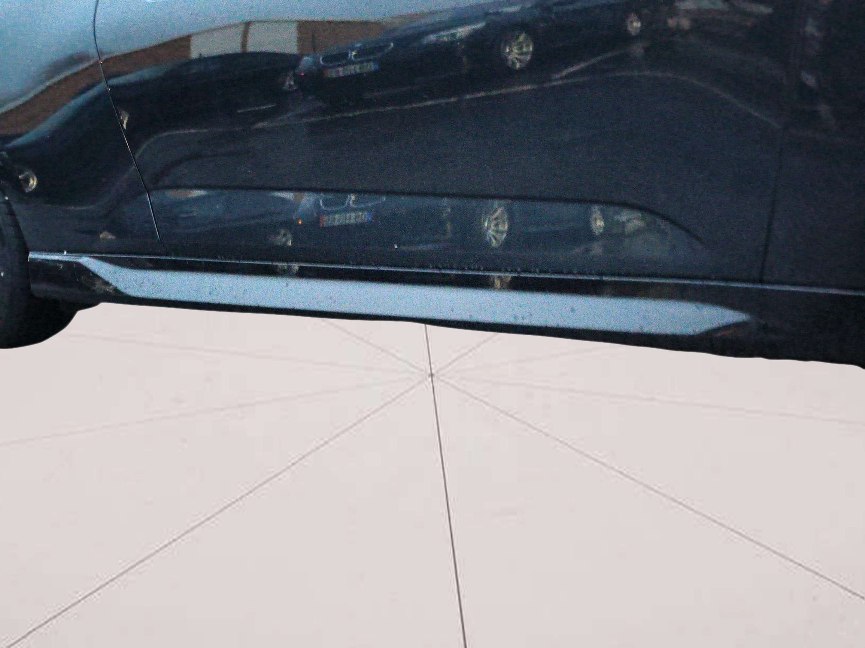 fotoG 17 del MINI MINI 3 Portas John Cooper Works E 190 kW (258 CV) 258cv Elétrico de 2025 em Oeiras