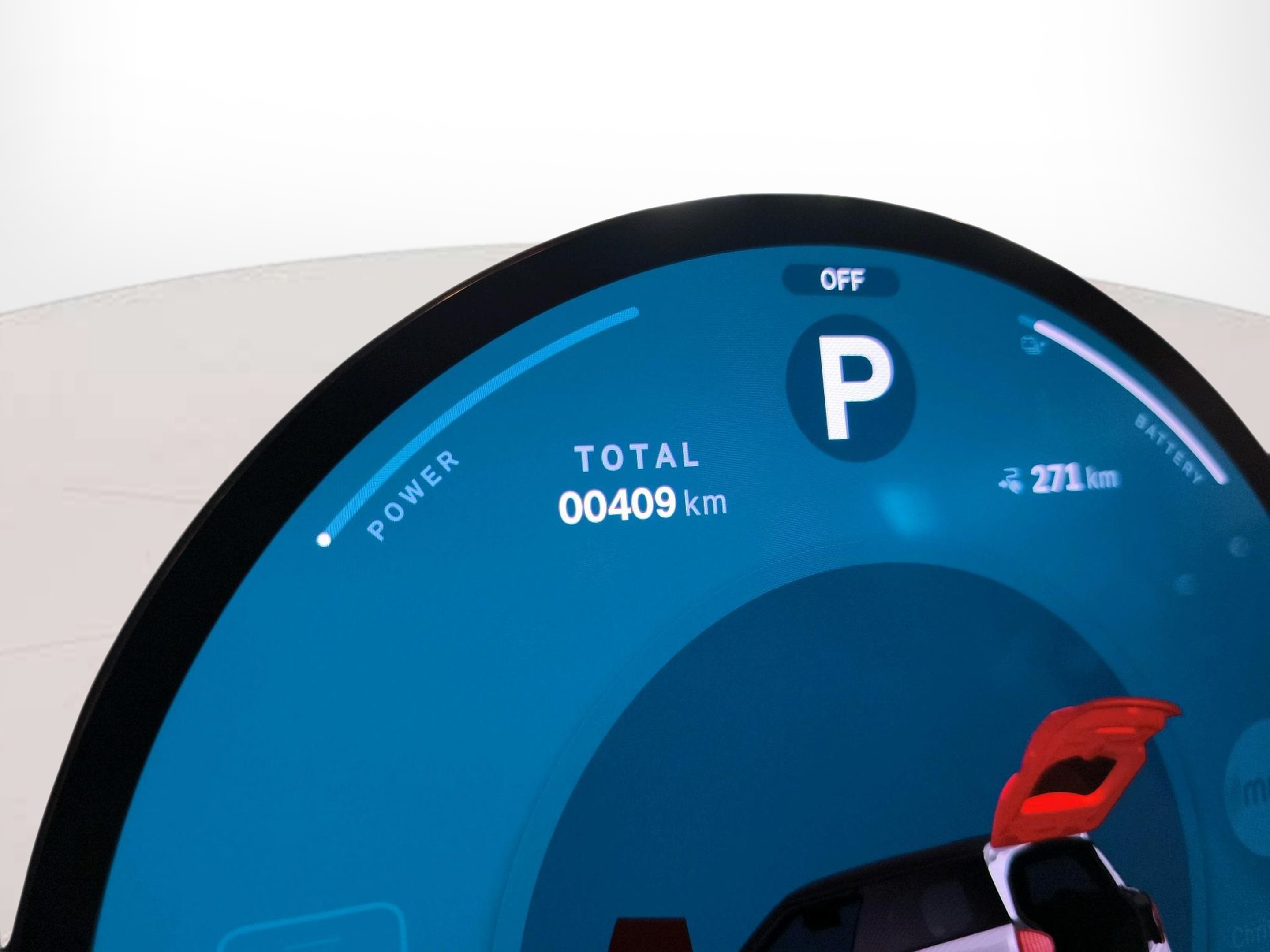 fotoG 10 del MINI MINI 3 Portas Cooper S E 160 kW (218 CV) 218cv Elétrico de 2025 em Oeiras