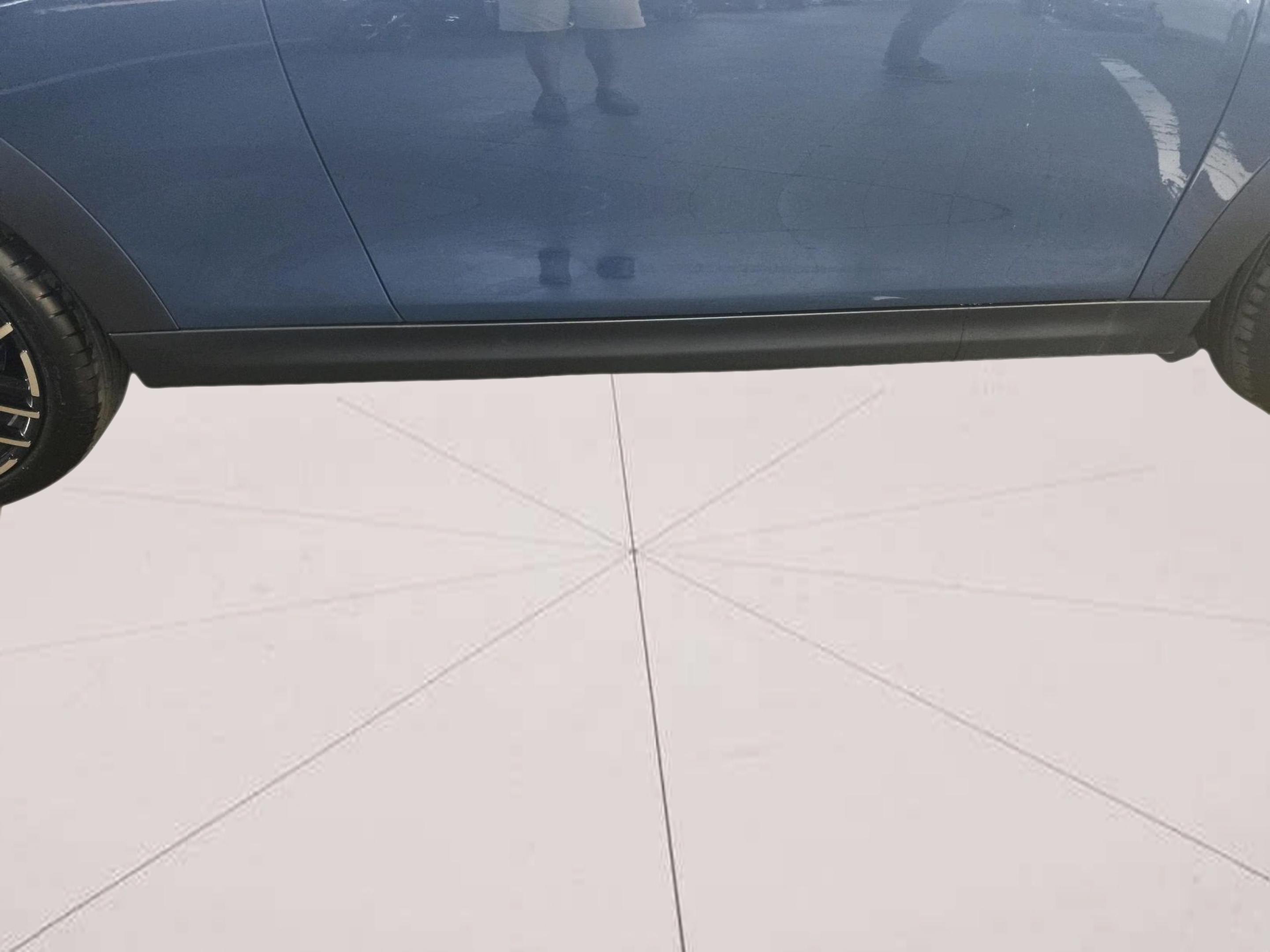 fotoG 16 del MINI MINI Cabrio Cooper 120 kW (163 CV) 163cv Gasolina de 2025 em Oeiras