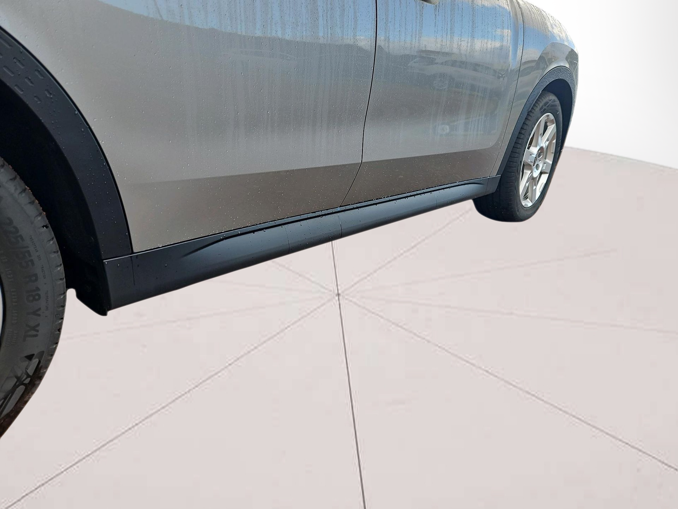 fotoG 17 del MINI MINI Countryman E 150 kW (204 CV) 204cv Elétrico de 2025 em Oeiras