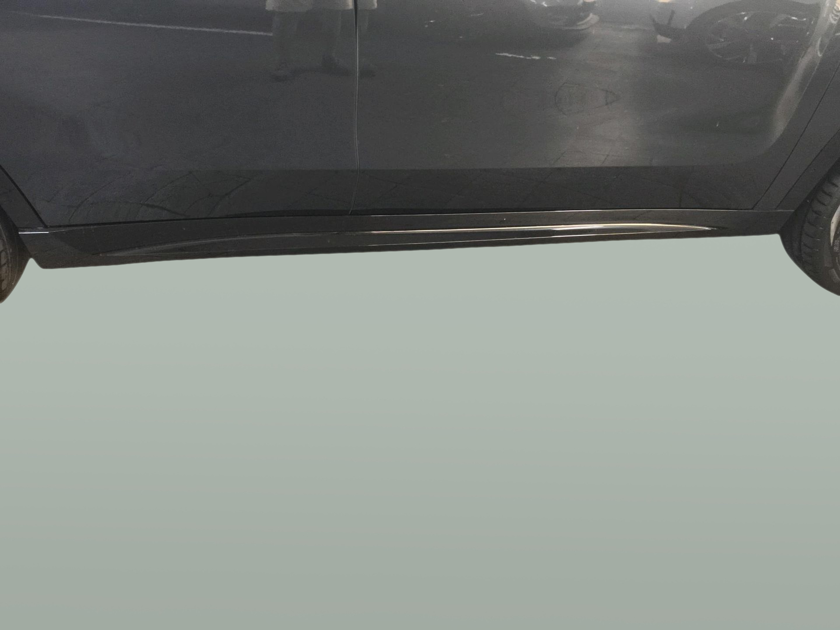 fotoG 17 del MINI MINI Countryman John Cooper Works ALL4 221 kW (300 CV) 300cv Gasolina de 2025 em Oeiras