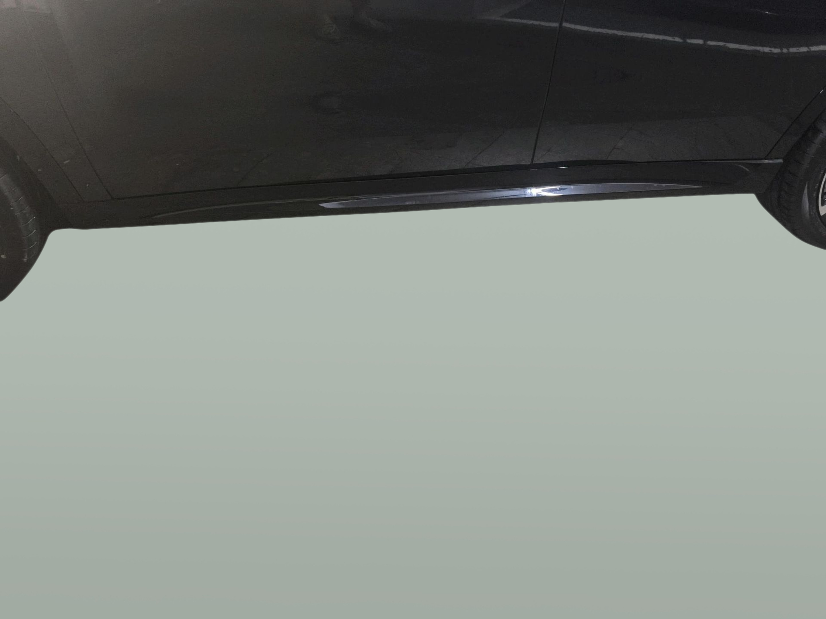 fotoG 16 del MINI MINI Countryman John Cooper Works ALL4 221 kW (300 CV) 300cv Gasolina de 2025 em Oeiras