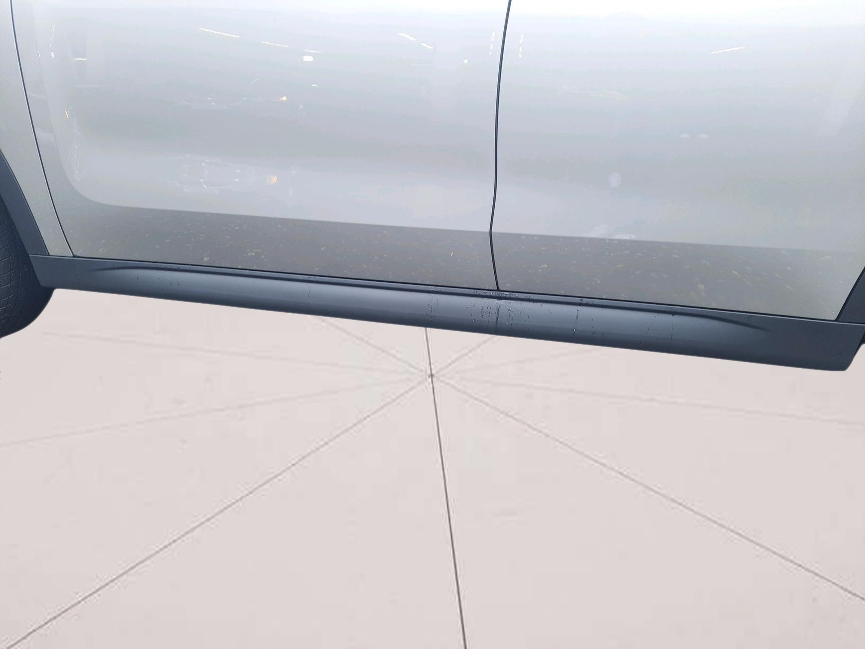 fotoG 16 del MINI MINI Countryman C 125 kW (170 CV) 170cv Gasolina de 2025 em Oeiras