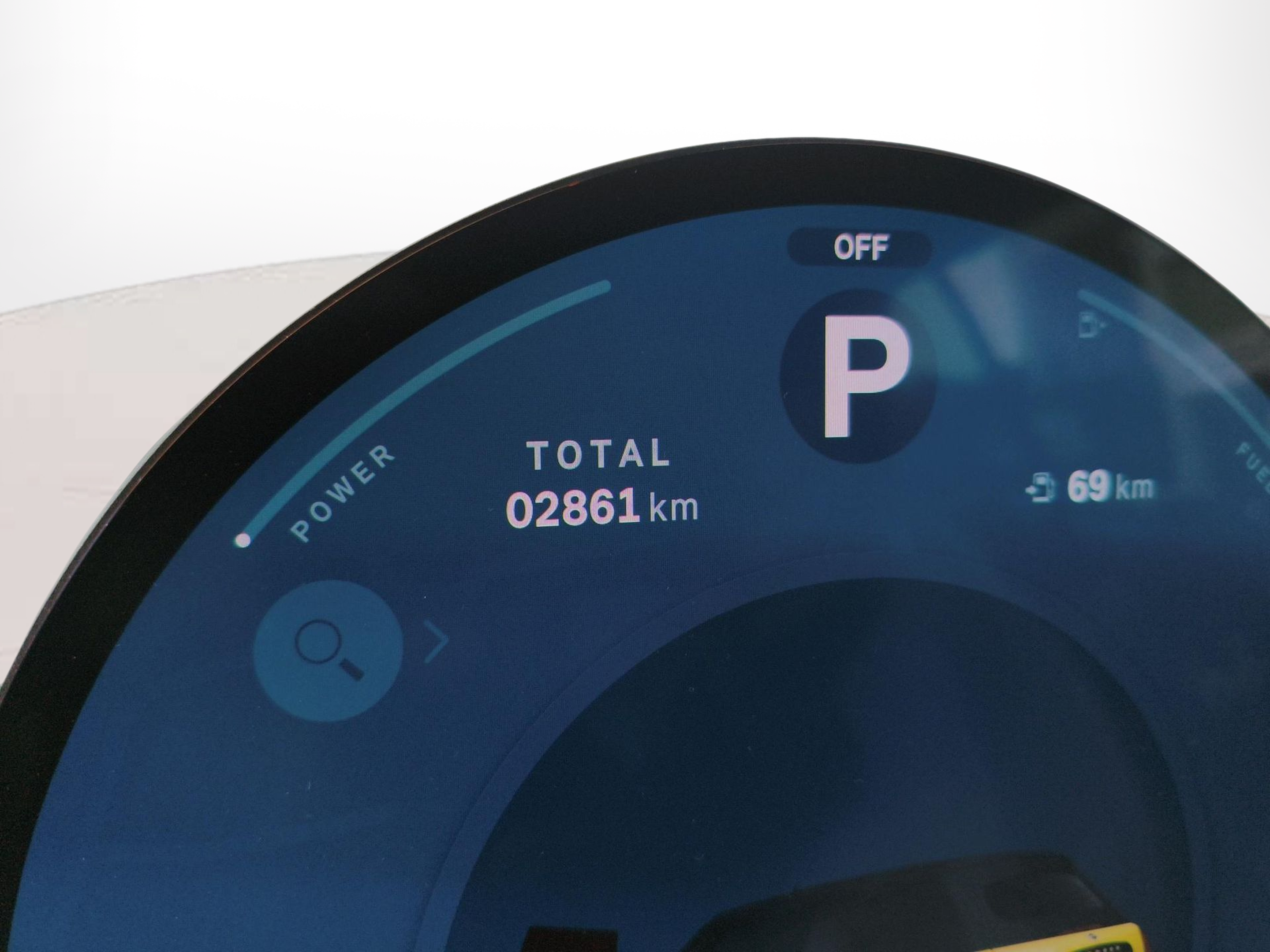 fotoG 10 del MINI MINI Cabrio Cooper S 150 kW (204 CV) 204cv Gasolina de 2025 em Oeiras