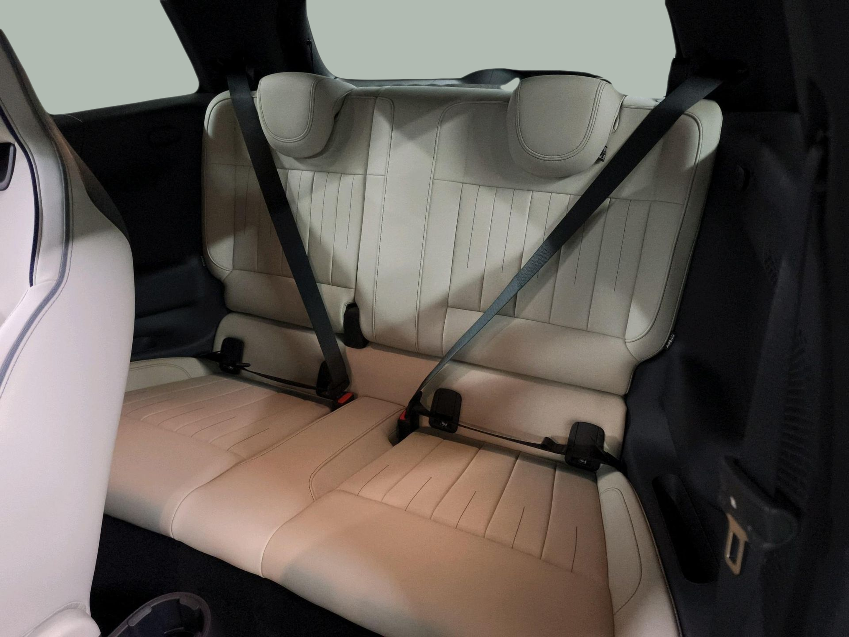 fotoG 9 del MINI MINI 3 Portas Cooper S E 160 kW (218 CV) 218cv Elétrico de 2025 em Oeiras