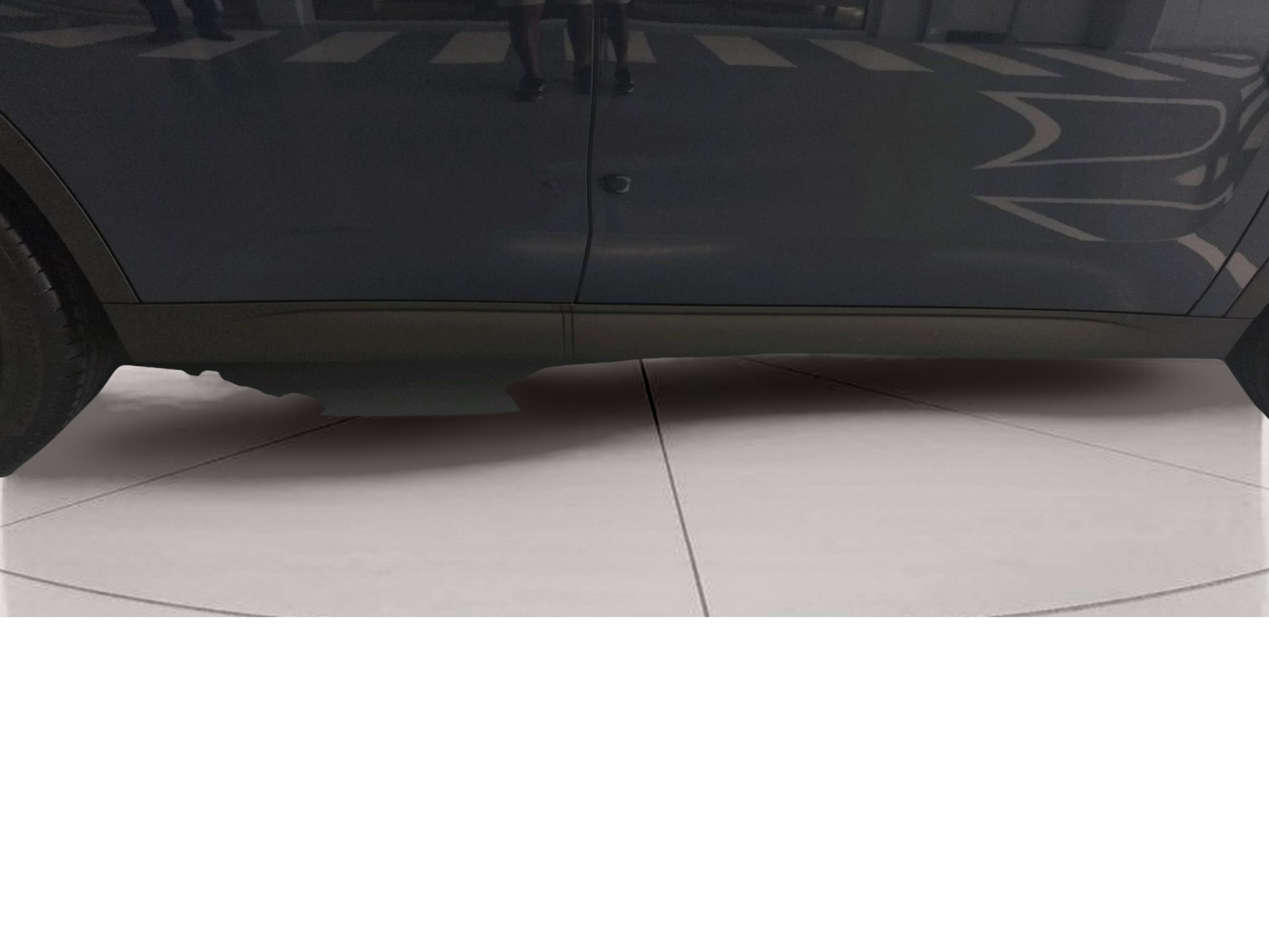 fotoG 16 del MINI MINI Countryman E 150 kW (204 CV) 204cv Elétrico de 2025 em Oeiras