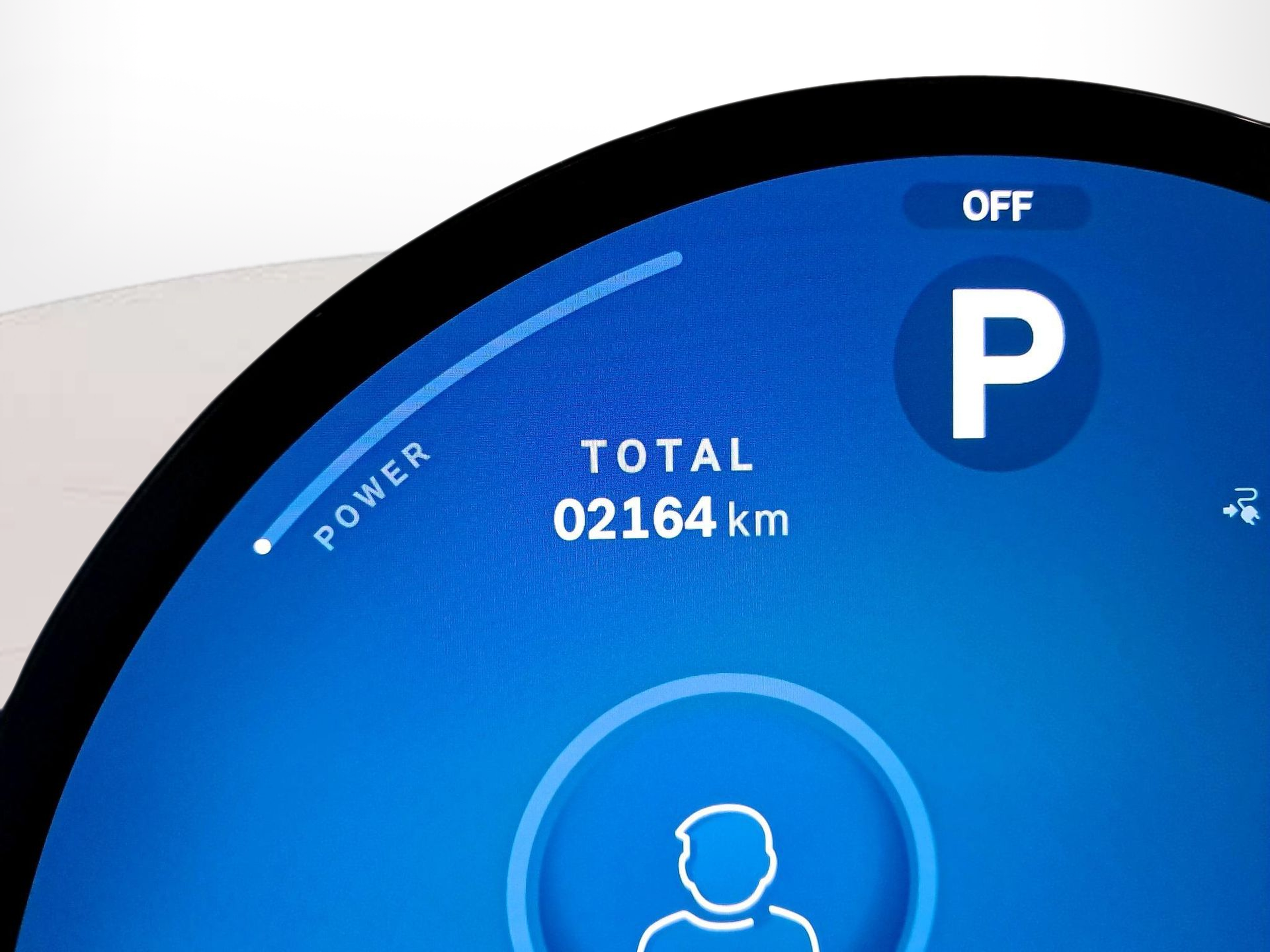 fotoG 10 del MINI MINI 3 Portas Cooper S E 160 kW (218 CV) 218cv Elétrico de 2025 em Oeiras