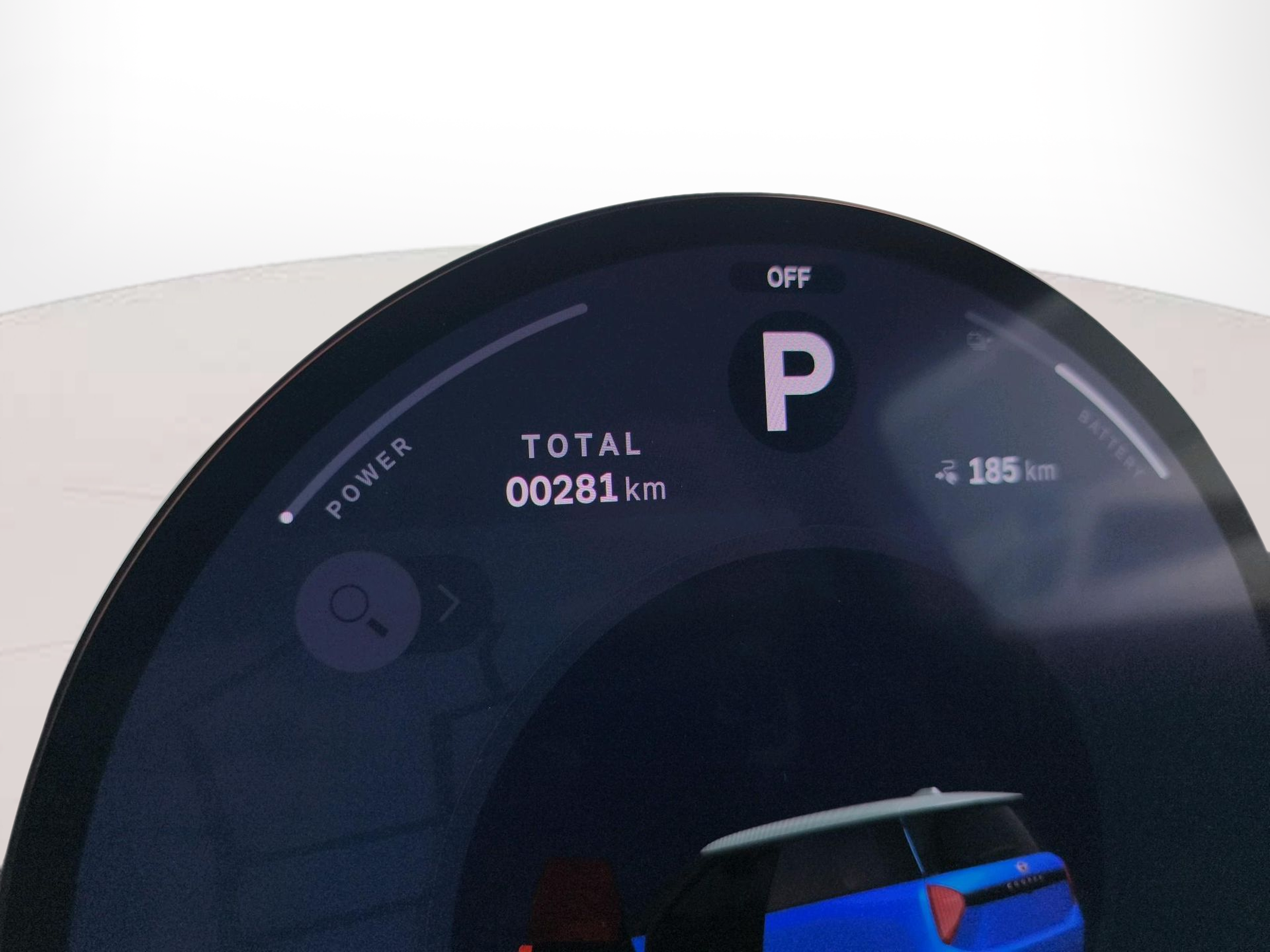 fotoG 10 del MINI MINI 3 Portas Cooper S E 160 kW (218 CV) 218cv Elétrico de 2025 em Oeiras