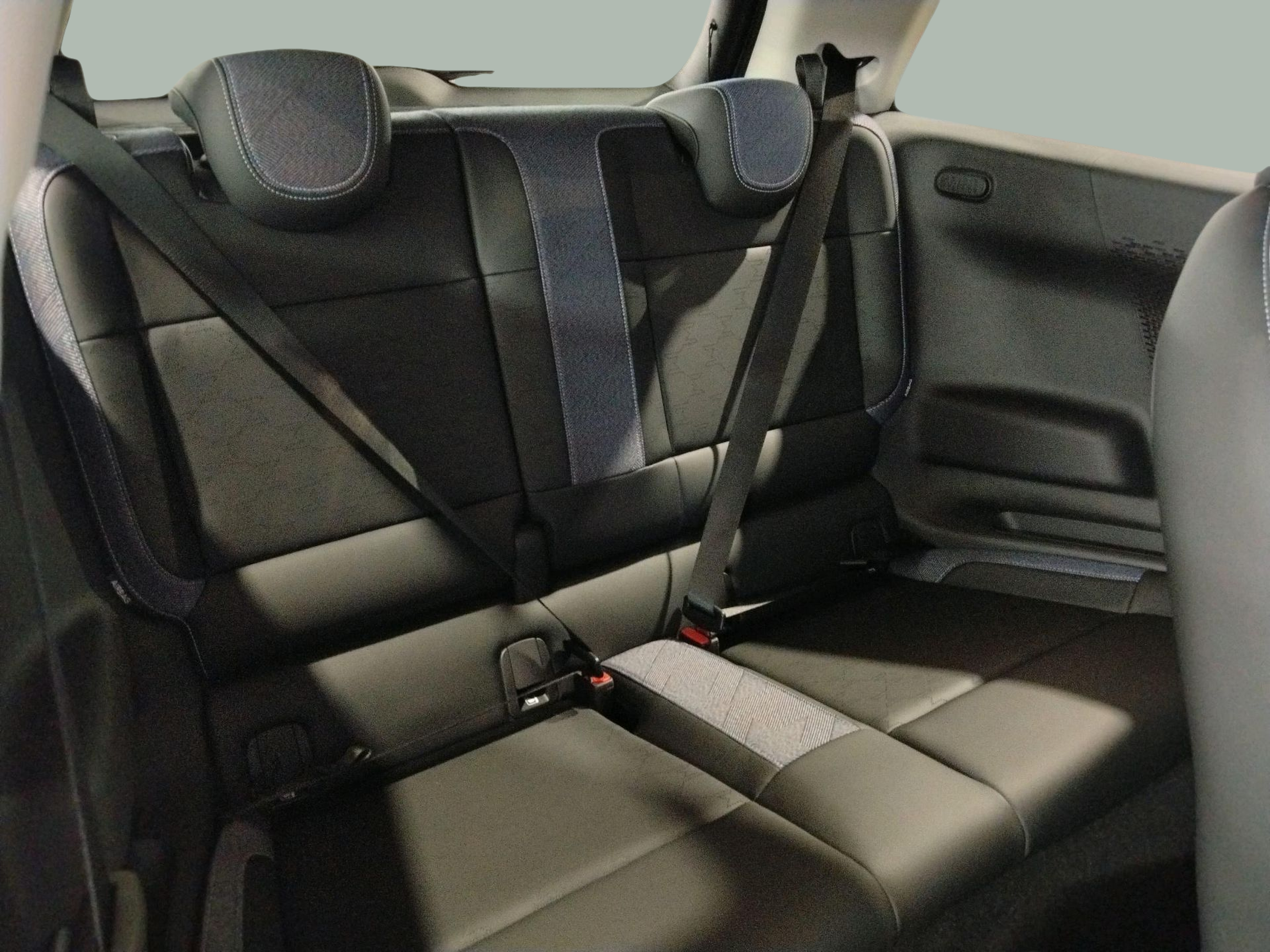 fotoG 9 del MINI MINI 3 Portas Cooper S E 160 kW (218 CV) 218cv Elétrico de 2025 em Oeiras