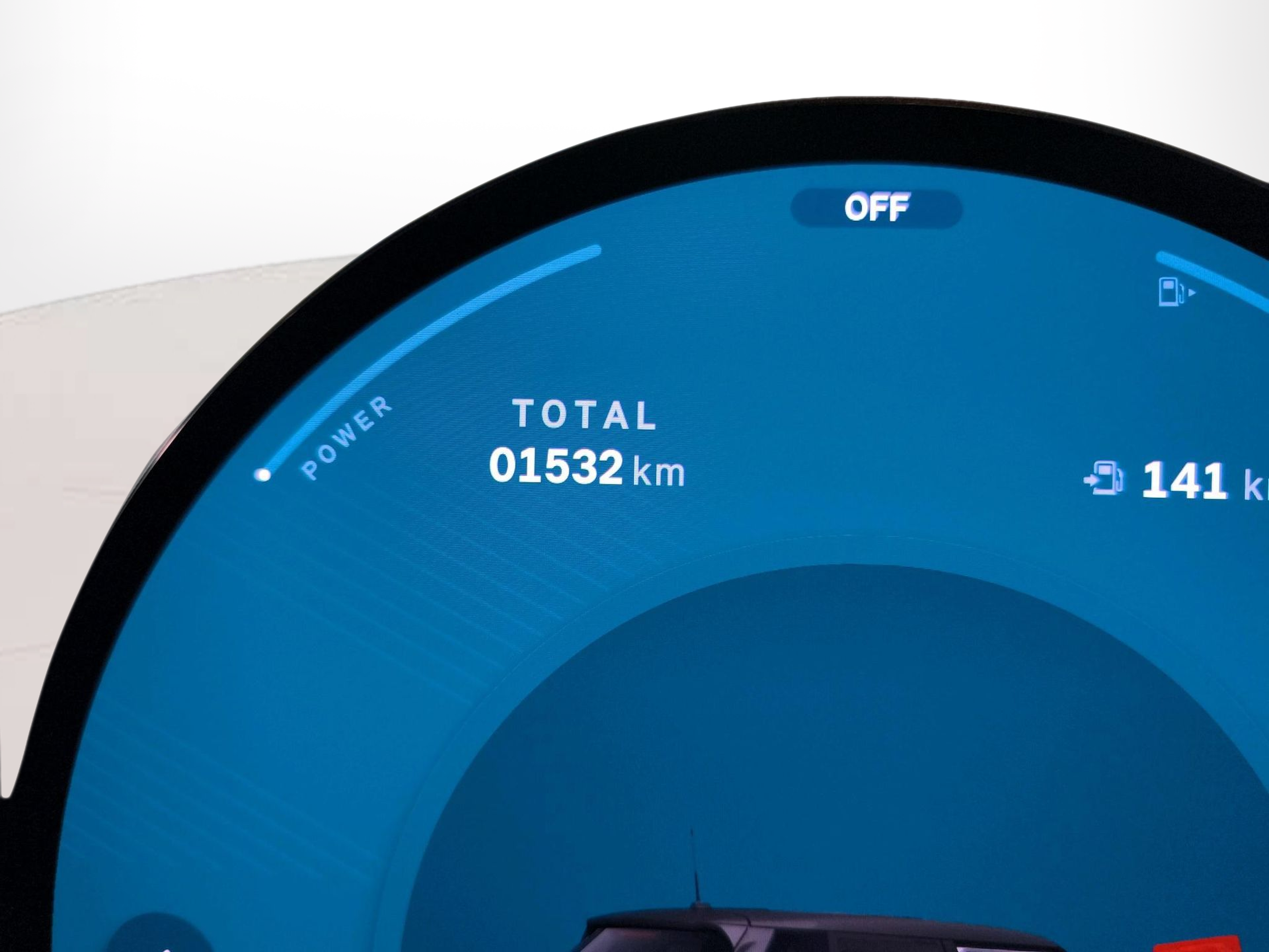 fotoG 10 del MINI MINI 5 Portas Cooper 115 kW (156 CV) 156cv Gasolina de 2025 em Oeiras