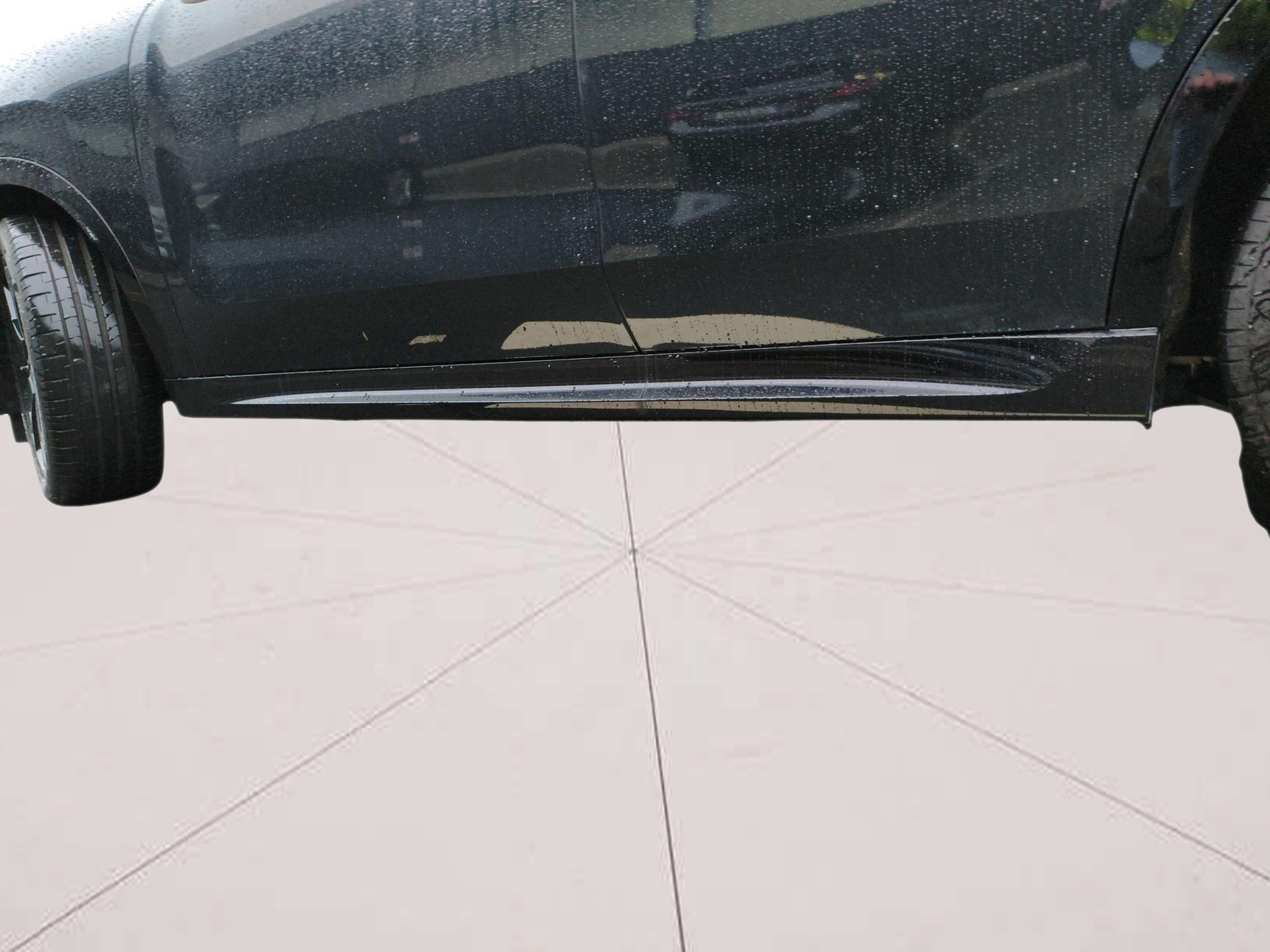 fotoG 16 del MINI MINI Countryman E 150 kW (204 CV) 204cv Elétrico de 2025 em Oeiras