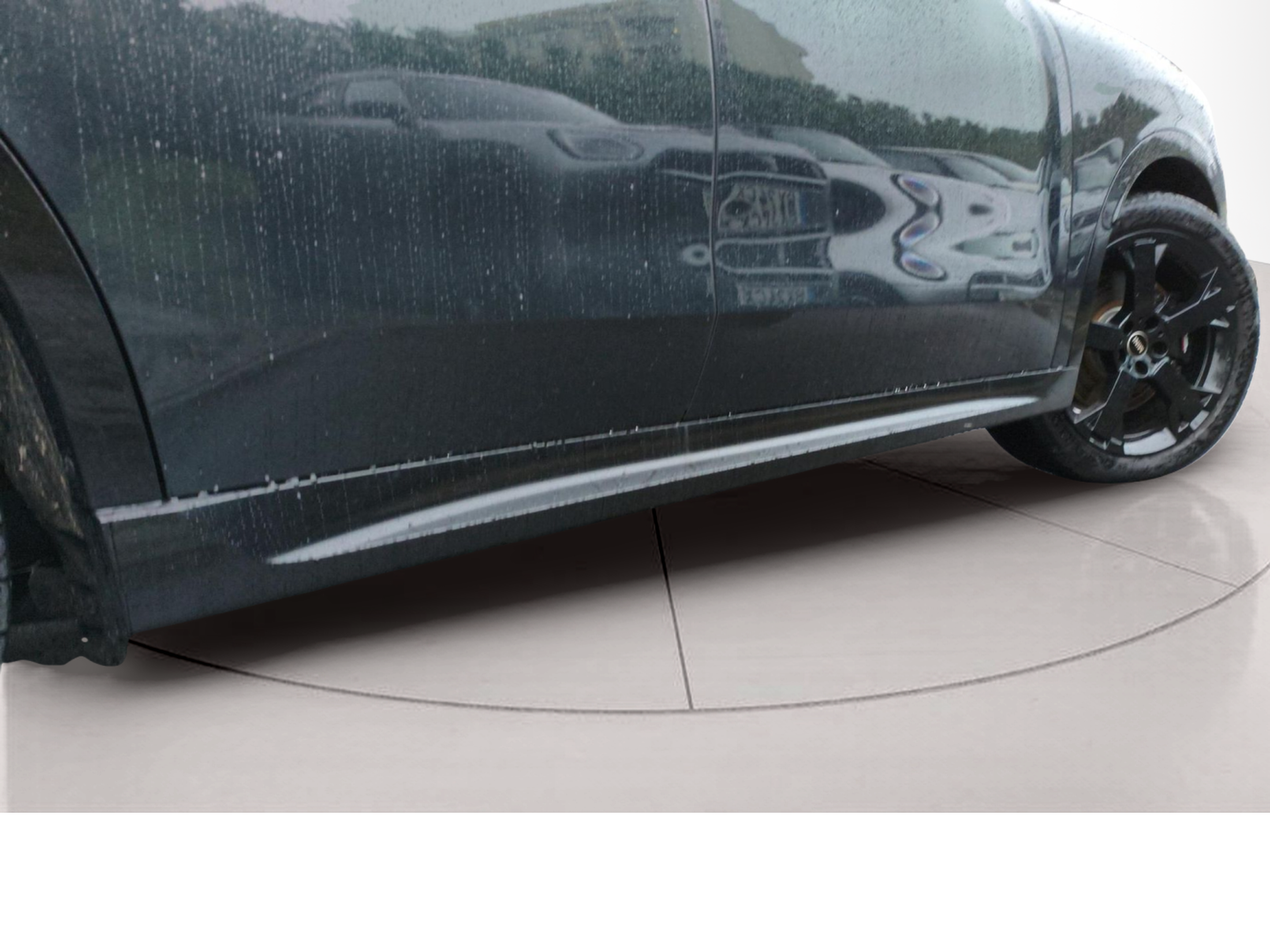 fotoG 17 del MINI MINI Countryman E 150 kW (204 CV) 204cv Elétrico de 2025 em Oeiras