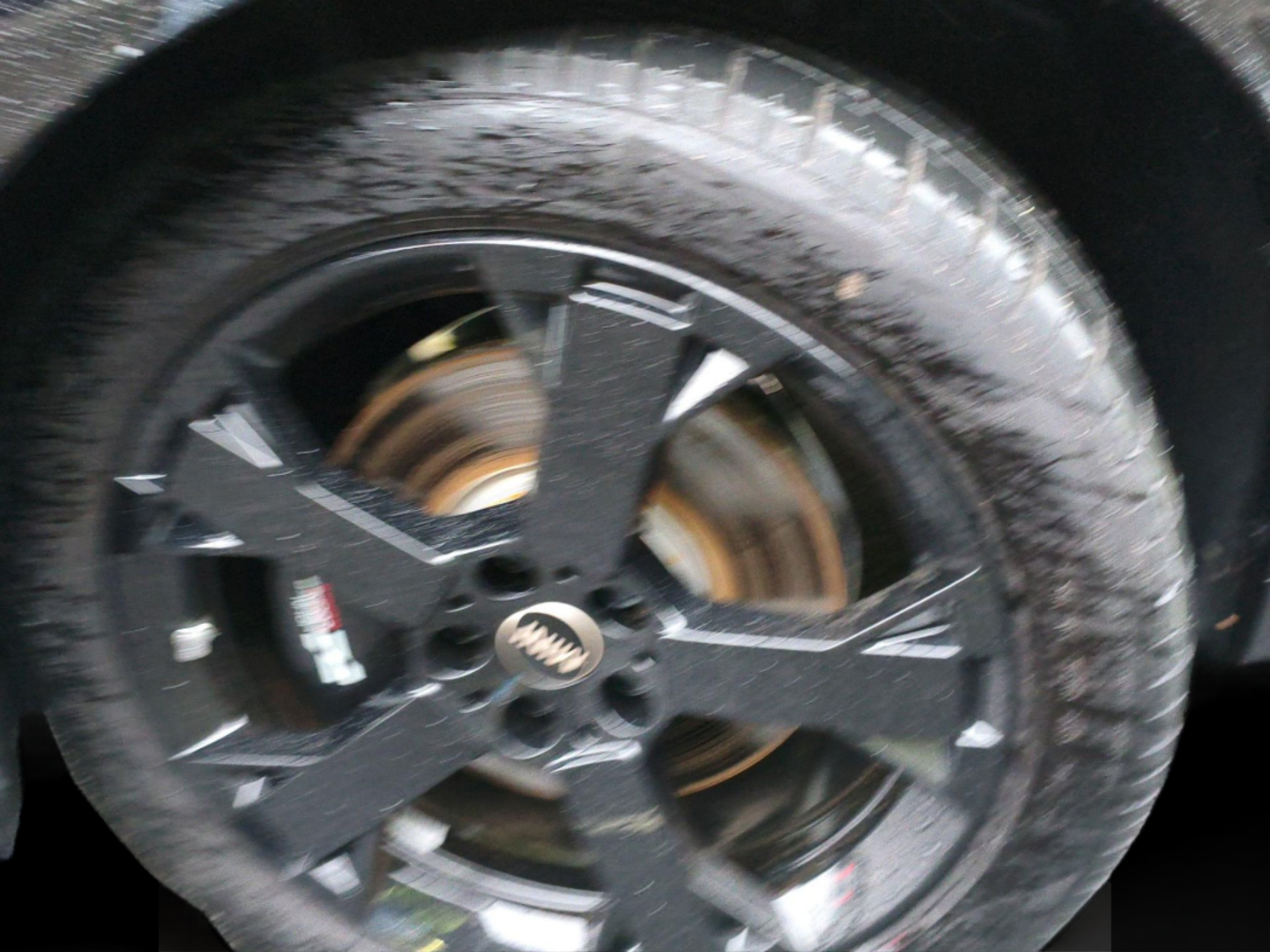 fotoG 13 del MINI MINI Countryman E 150 kW (204 CV) 204cv Elétrico de 2025 em Oeiras