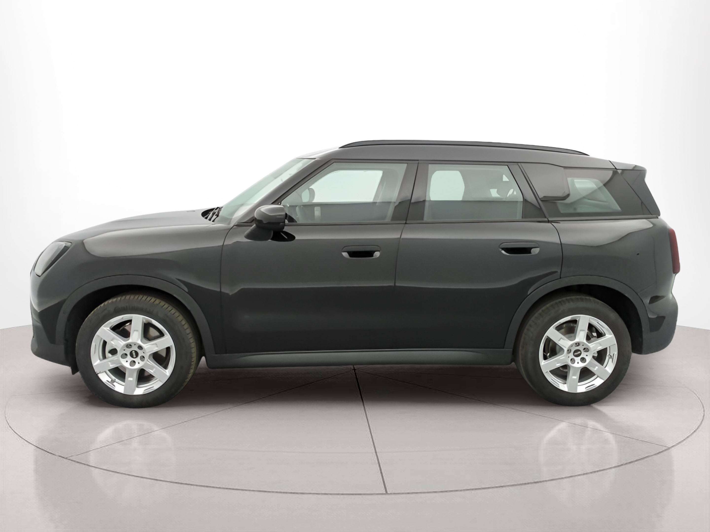 fotoG 2 del MINI MINI Countryman Cooper 125 kW (170 CV) 170cv Gasolina de 2024 em Oeiras